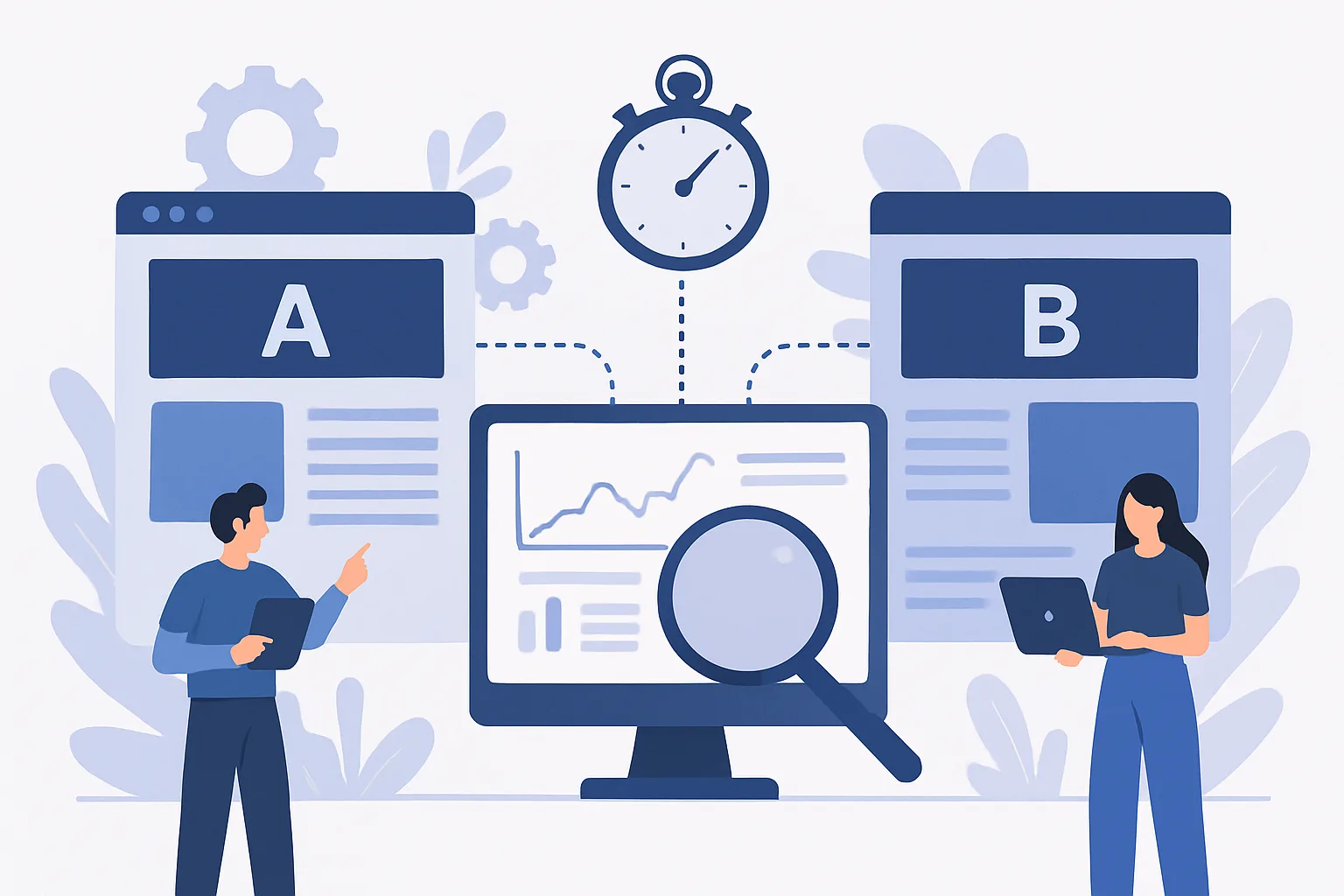 Google Ads Shopping Campaigns: Setup and Optimization Guide for Ecommerce