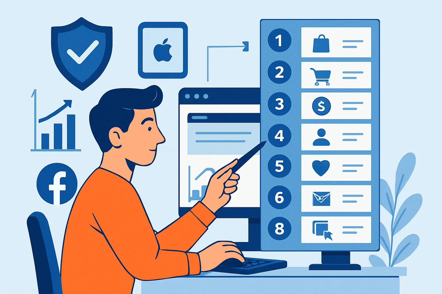Aggregated Event Measurement: What Still Applies in 2026