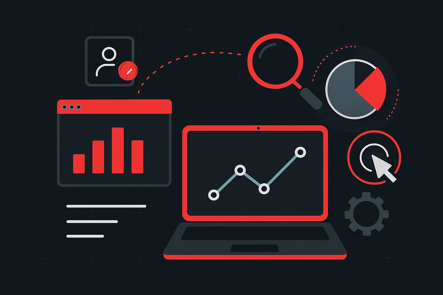 Analytics for Agencies: How to Deliver Tracking Services to Your Own Clients