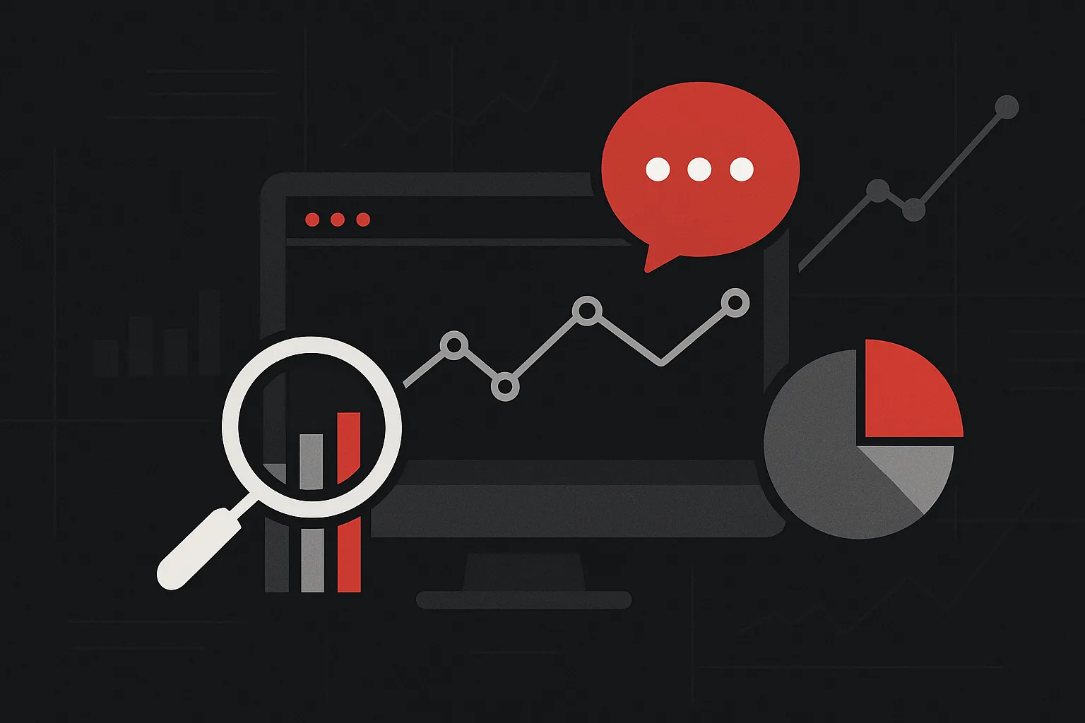 Ask the Analyst: Answers to the 20 Questions Clients Ask Us Most