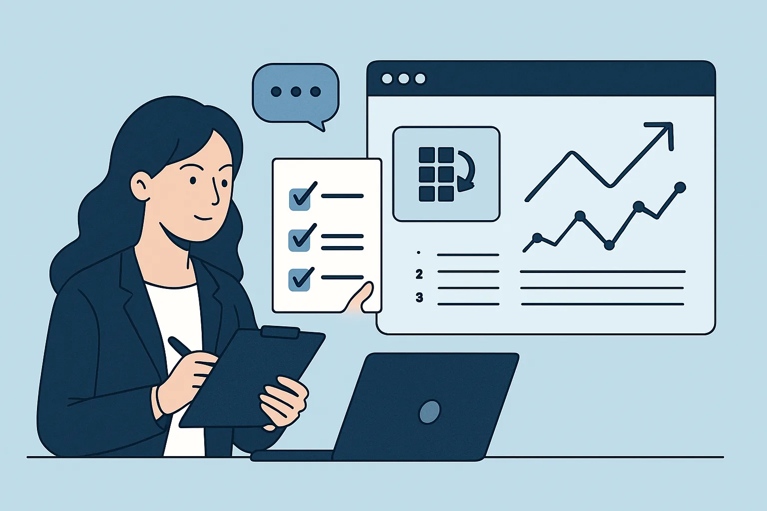 How to Track Feature Adoption in Your Product