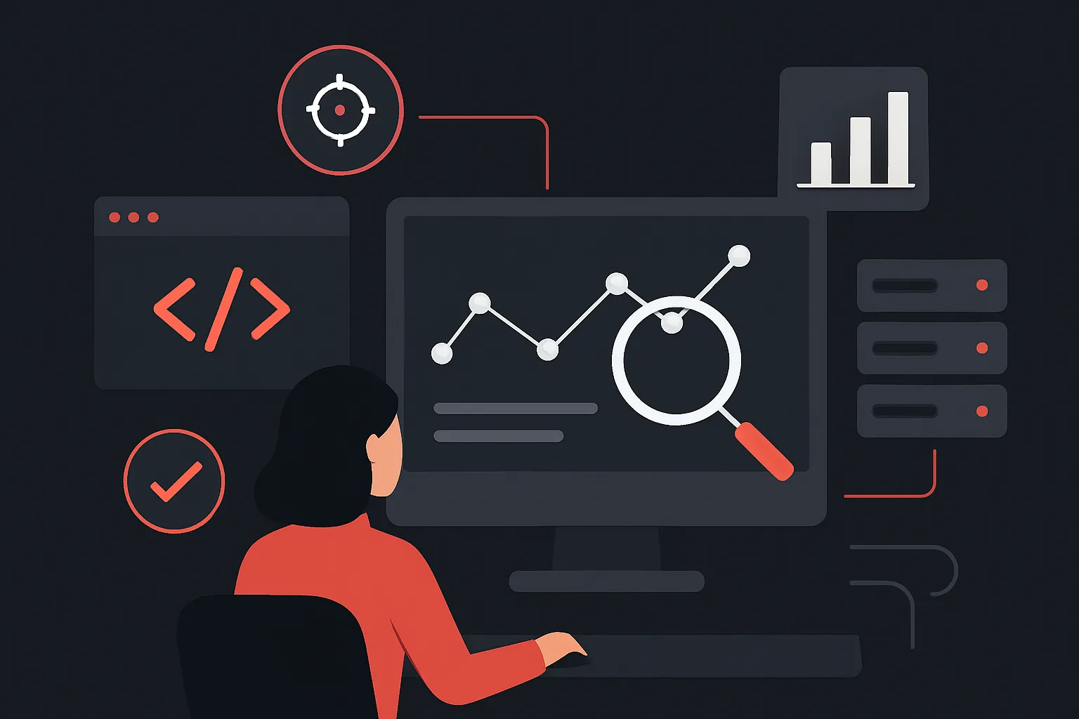 Behind the Scenes: How We Run a Tracking Implementation Project