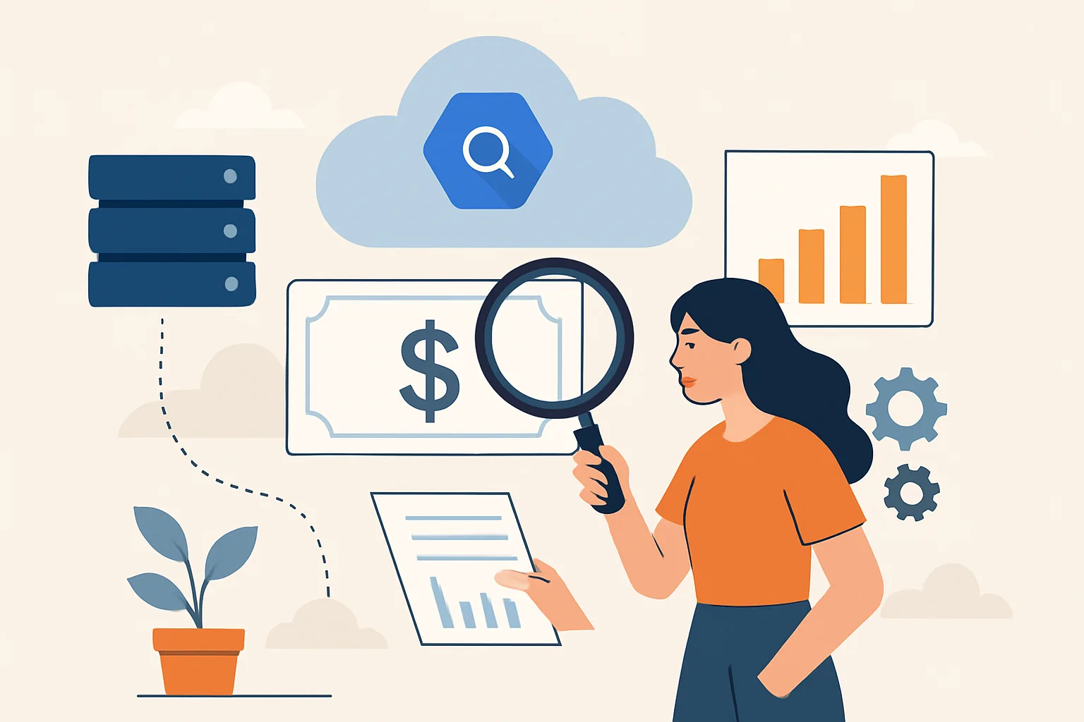 GA4 for Product Analytics: Capabilities and Limitations