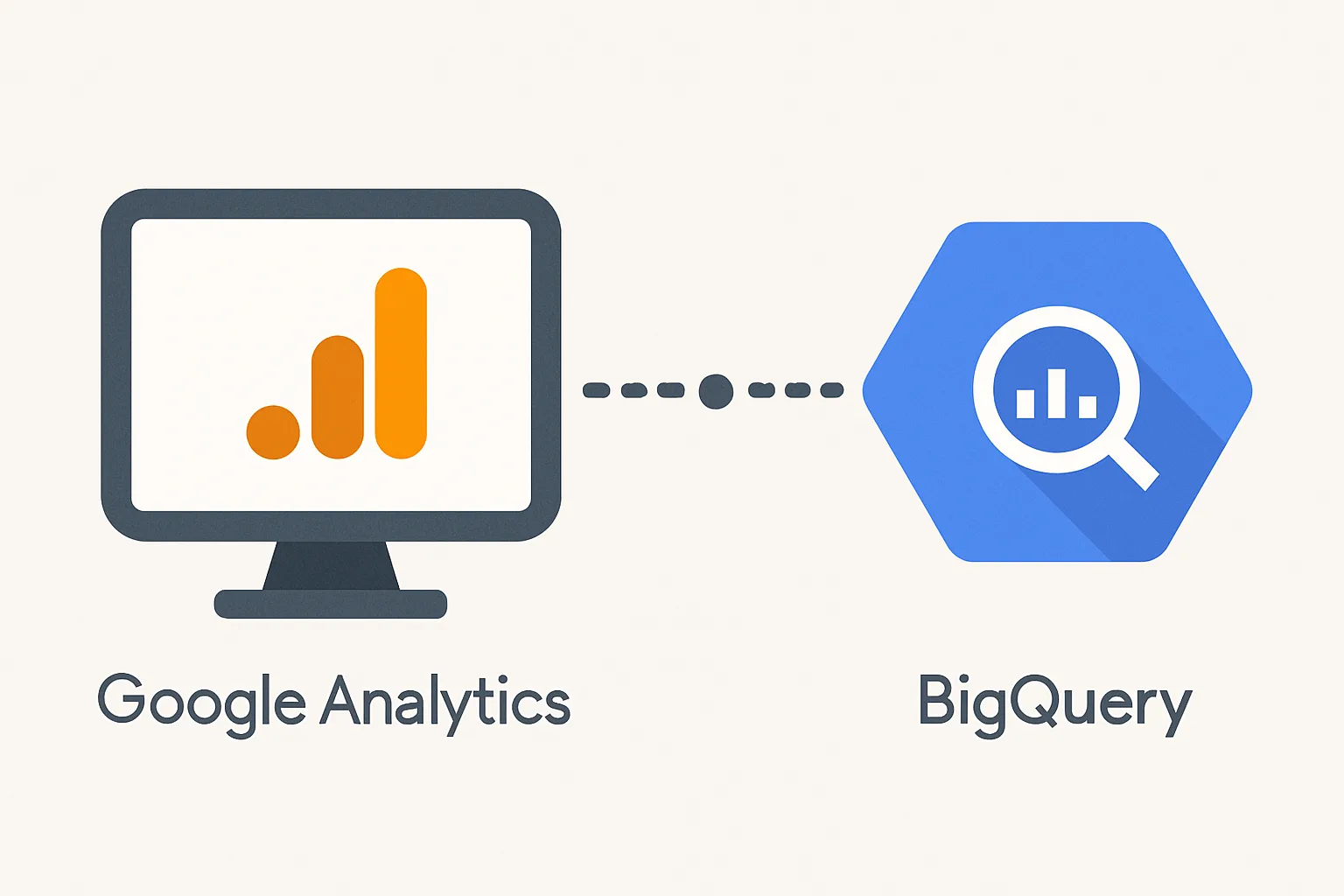 Setting Up GA4 BigQuery Export: A Step-by-Step Guide