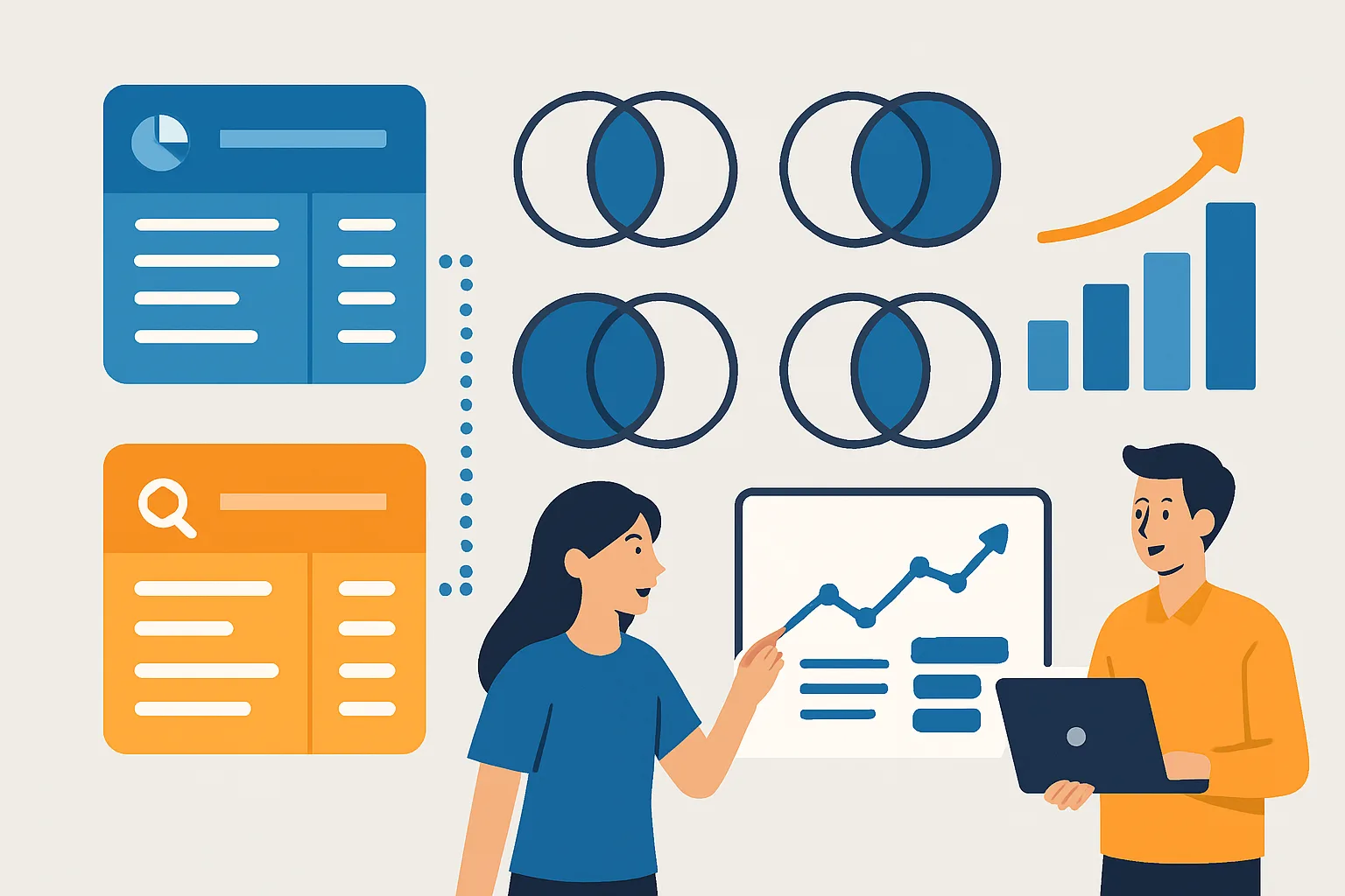 Ecommerce Checkout Optimization: Reducing Cart Abandonment