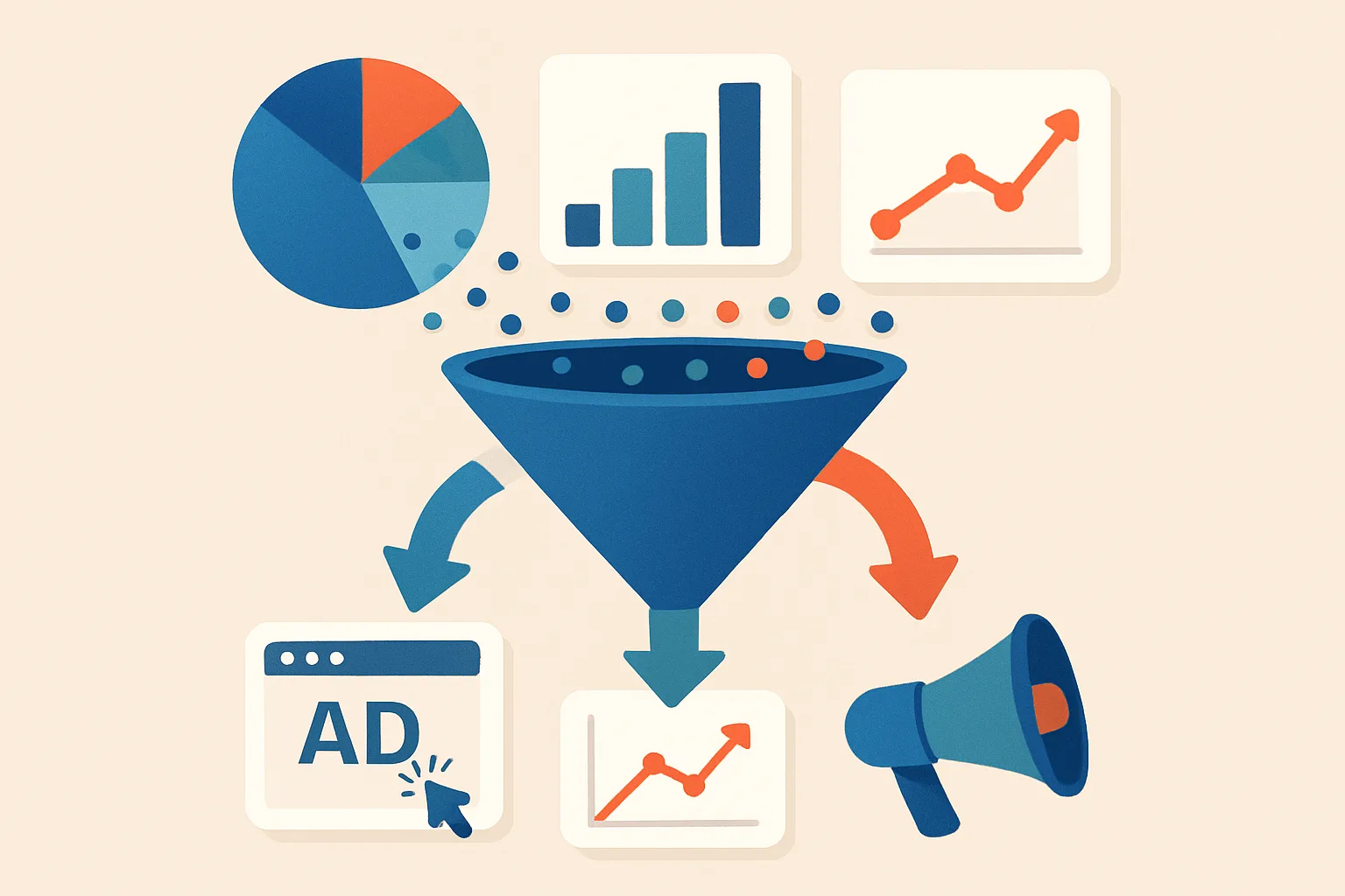 Budget Allocation with Data: Moving Spend to What Works