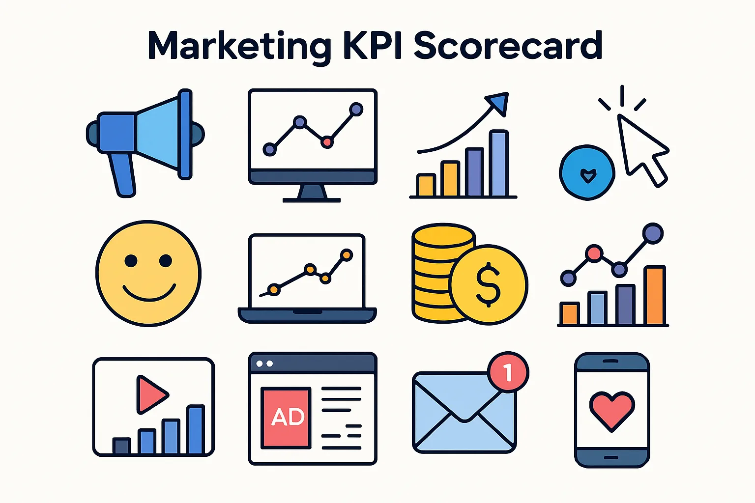 Understanding and Reducing Customer Acquisition Cost
