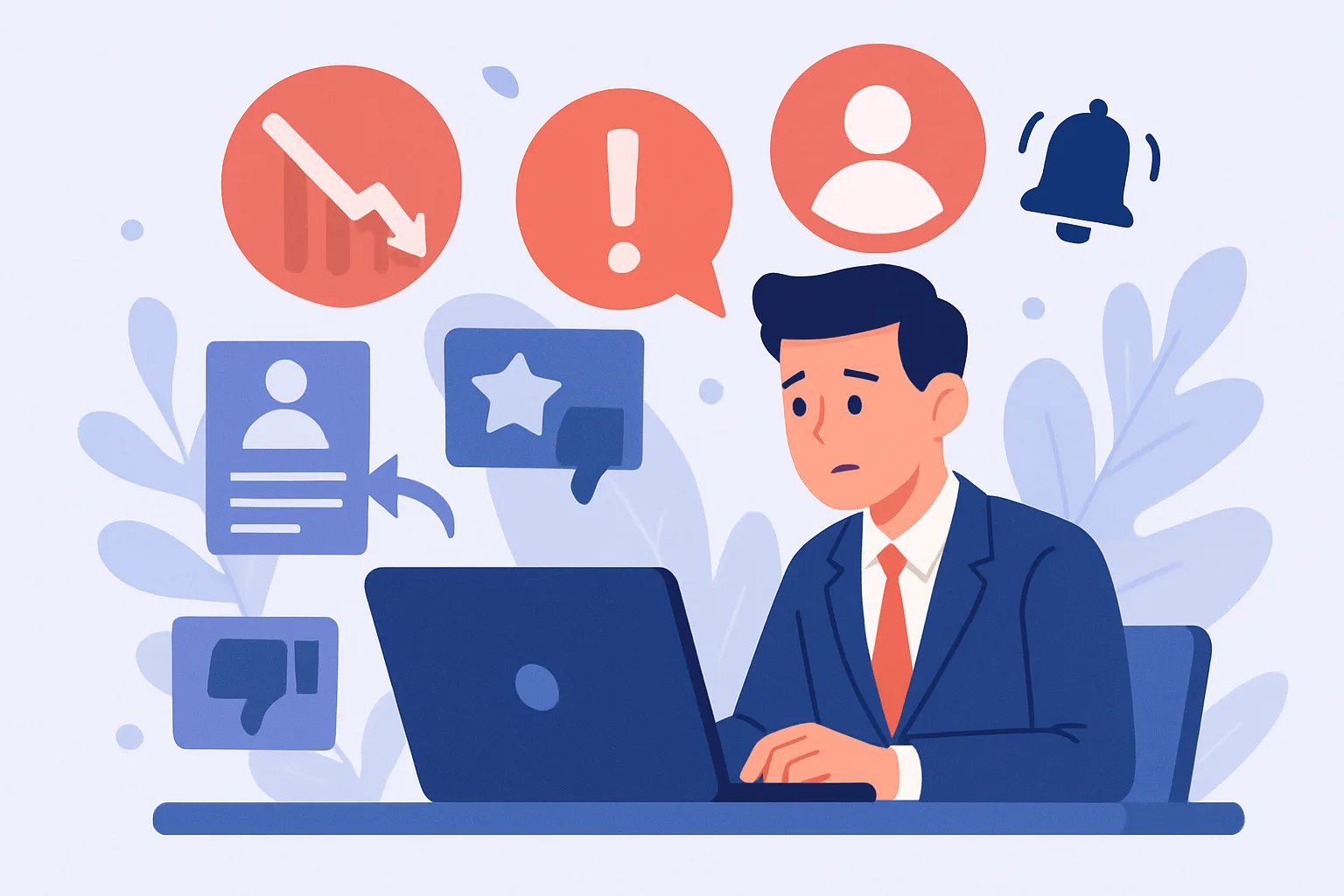 Google Ads Negative Keywords: How to Eliminate Wasted Ad Spend