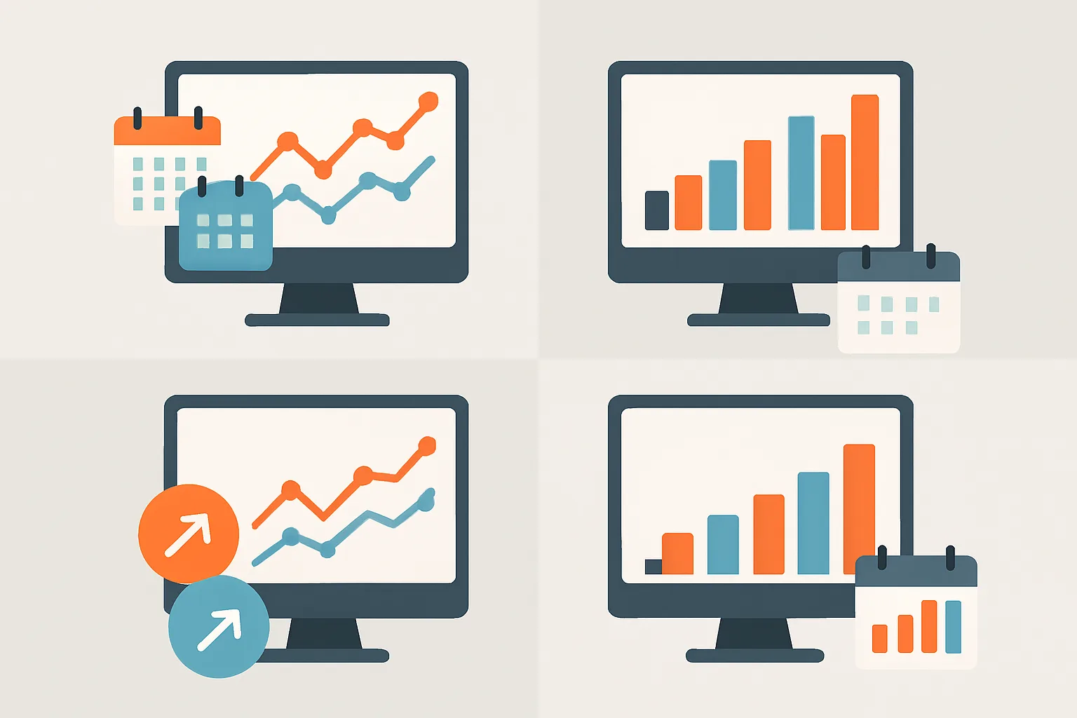 Marketing Attribution Models: Which One Should You Use?