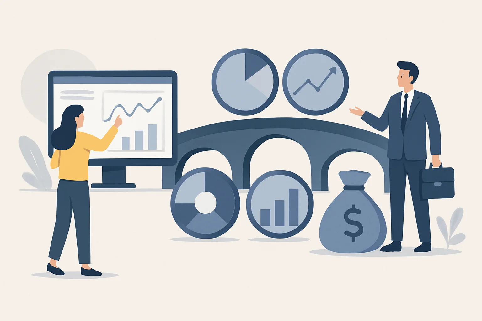 Google Ads Scripts and Automation Rules: Scaling Management Efficiency
