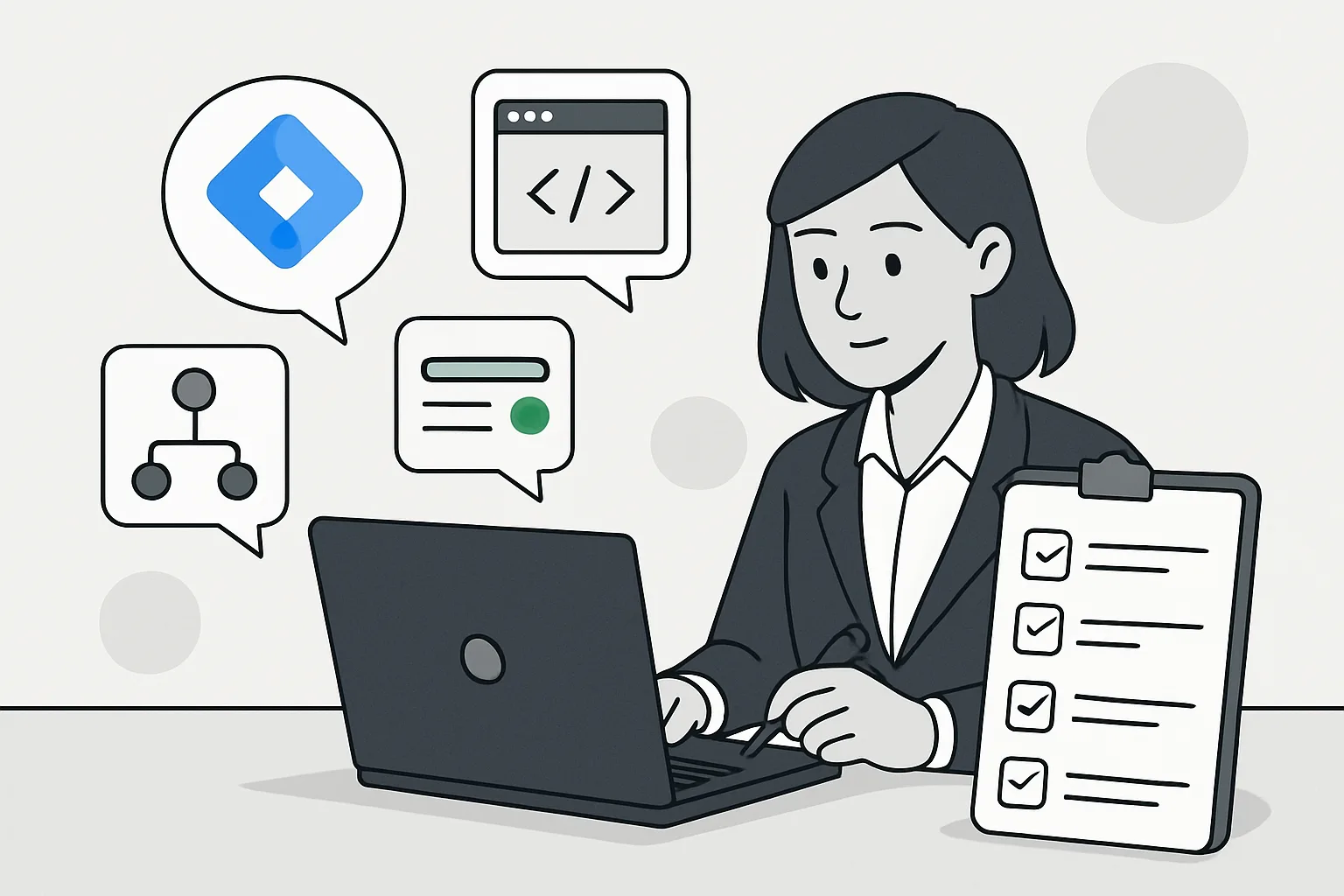 Testing and Verifying Your Consent Mode v2 Implementation