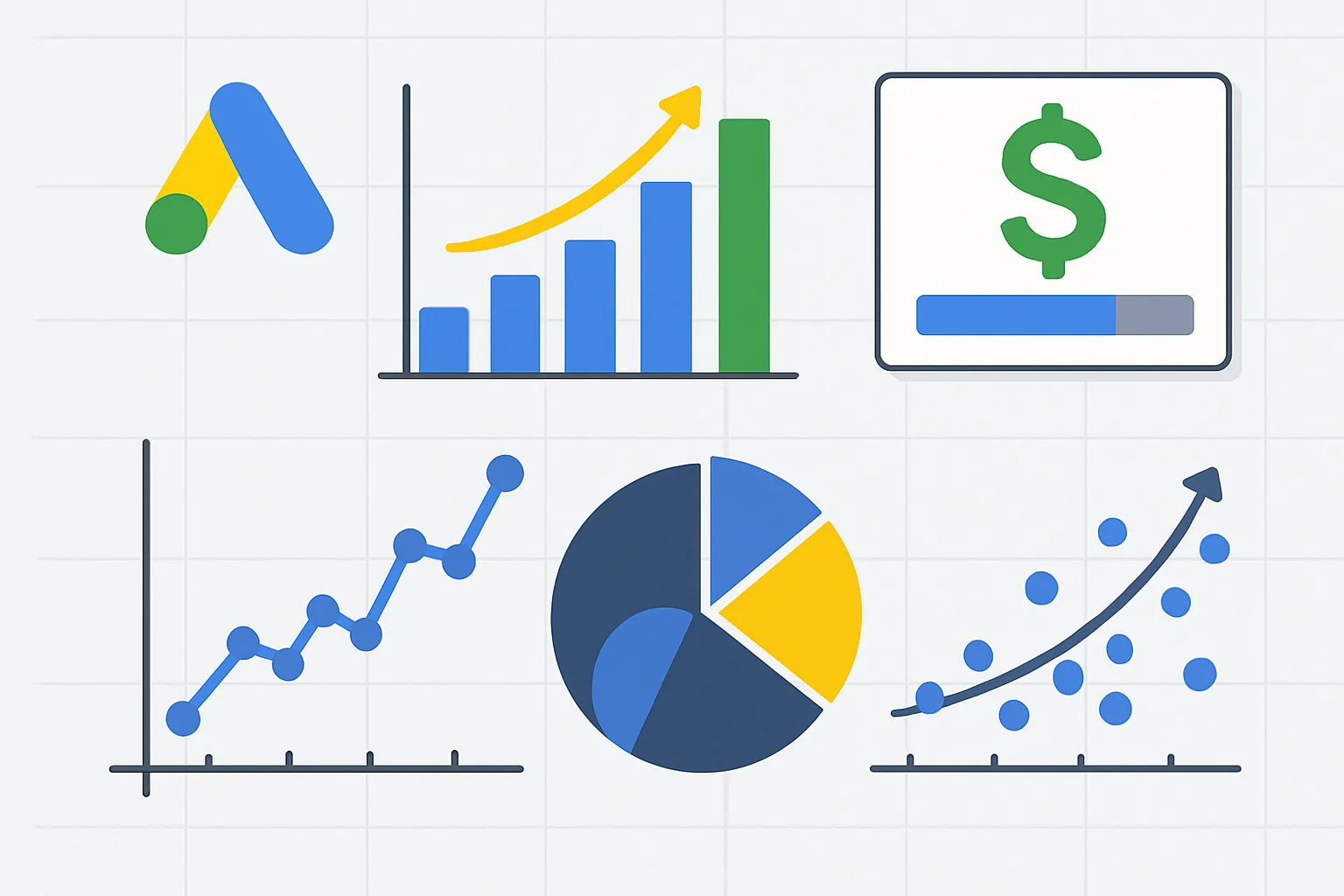 How to Set Up Conversion Value Tracking for Value-Based Bidding