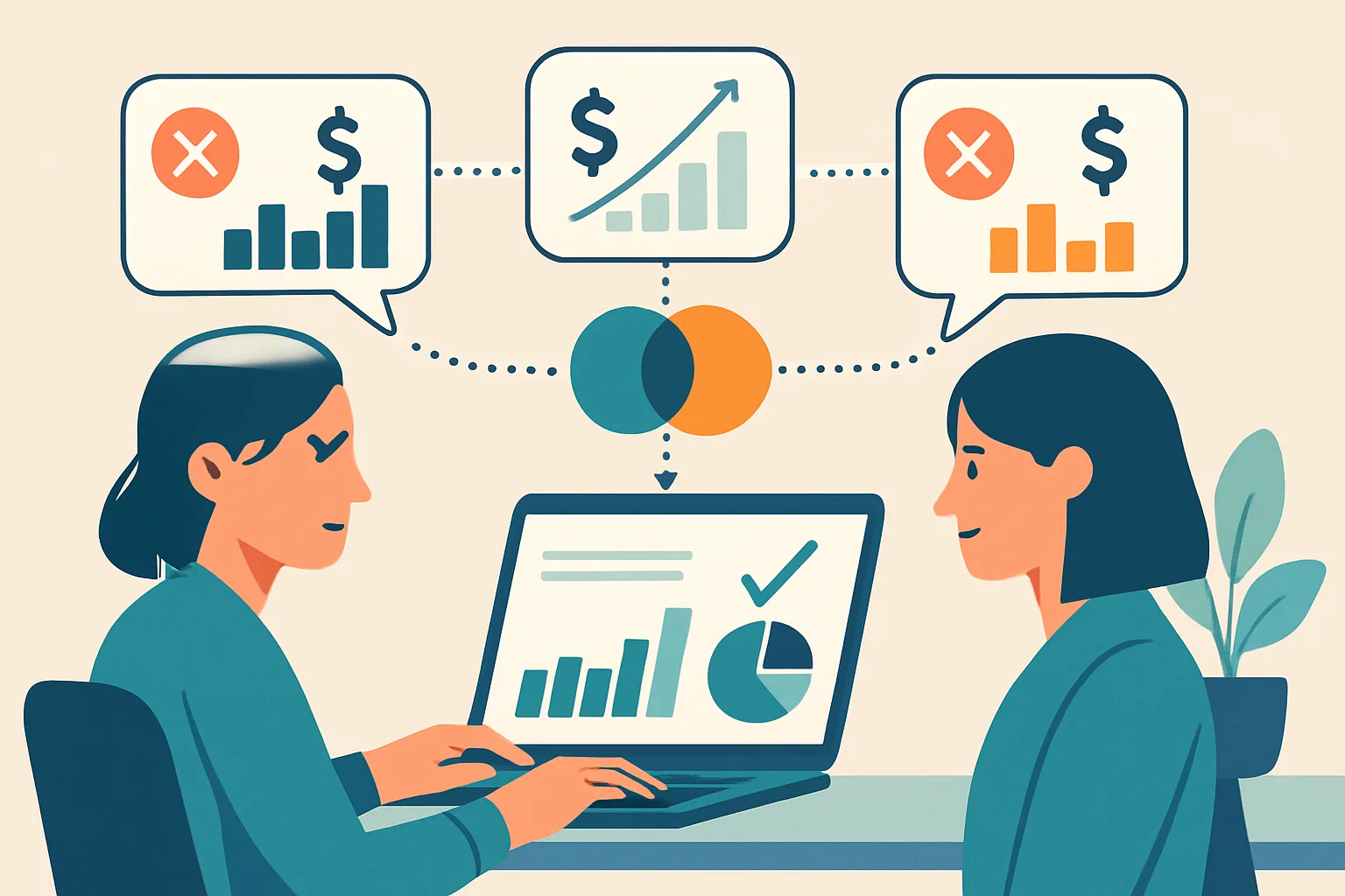 Paid Media Analytics: Measuring Performance Across All Paid Channels
