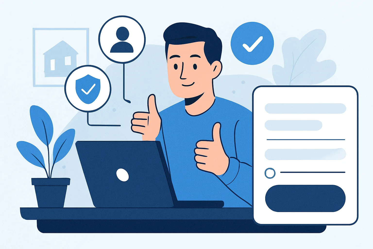 CRO for Lead Generation Sites: Forms, Trust, and Friction