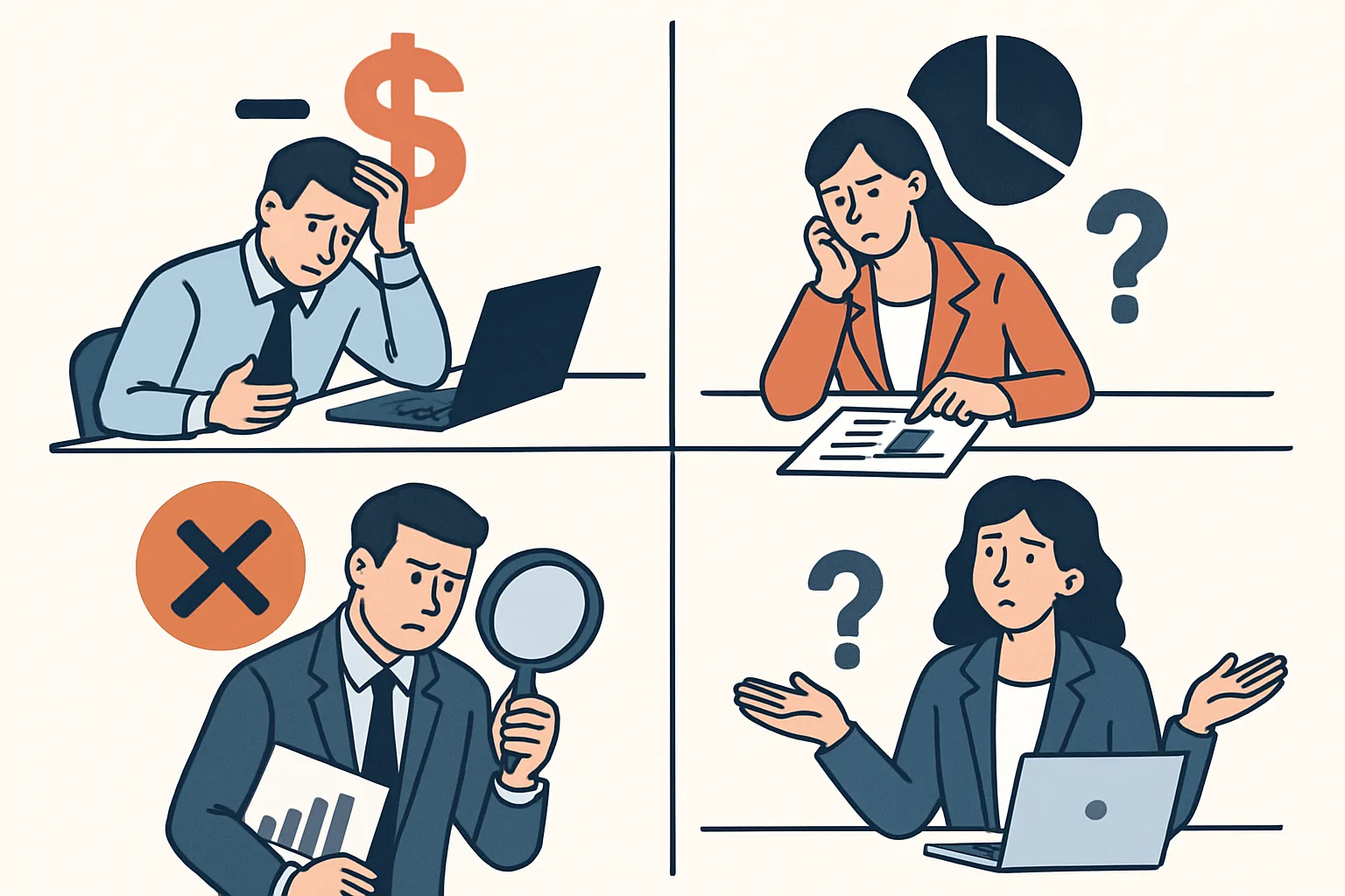 Customer Acquisition Cost: How to Calculate It Correctly (Most Don't)