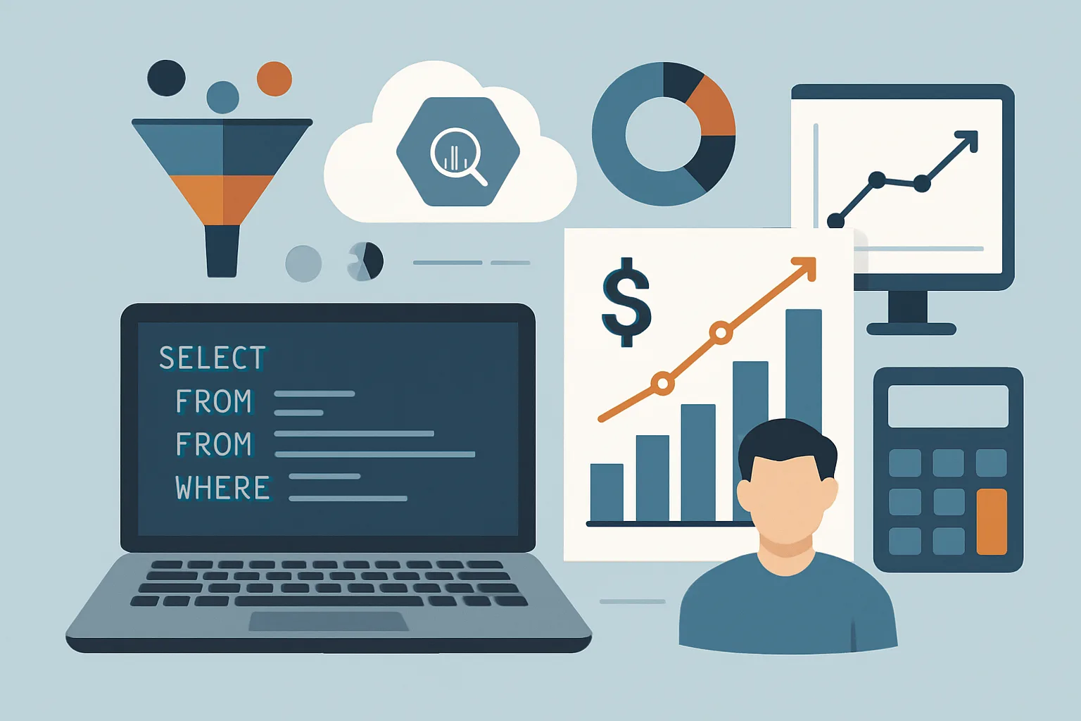 Audience Segmentation Using CDP Data
