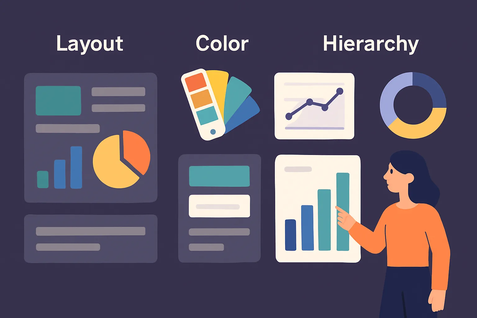 CRO Testing Methodology: Running A/B Tests That Produce Real Insights