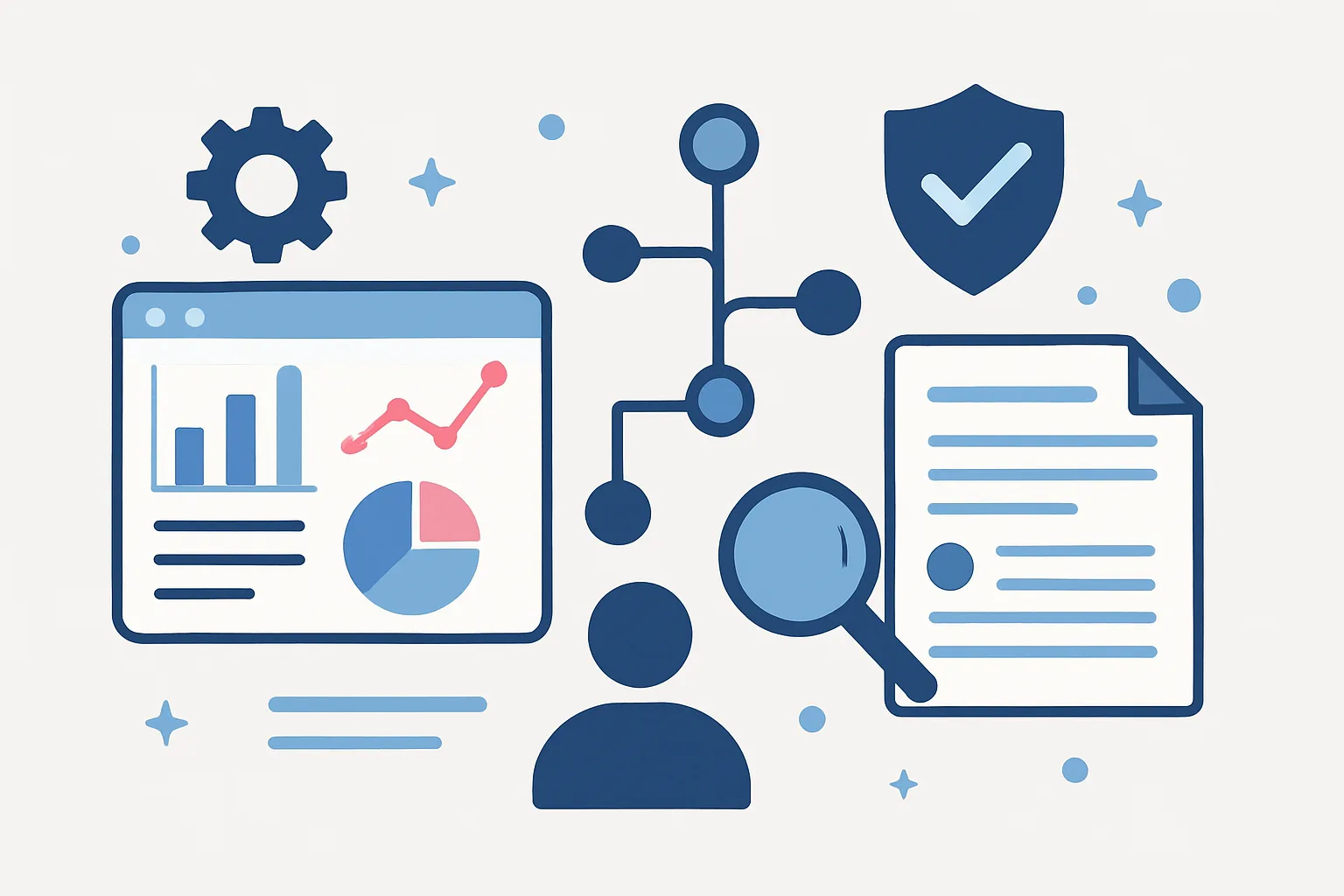 Email Marketing Analytics: Beyond Open Rates