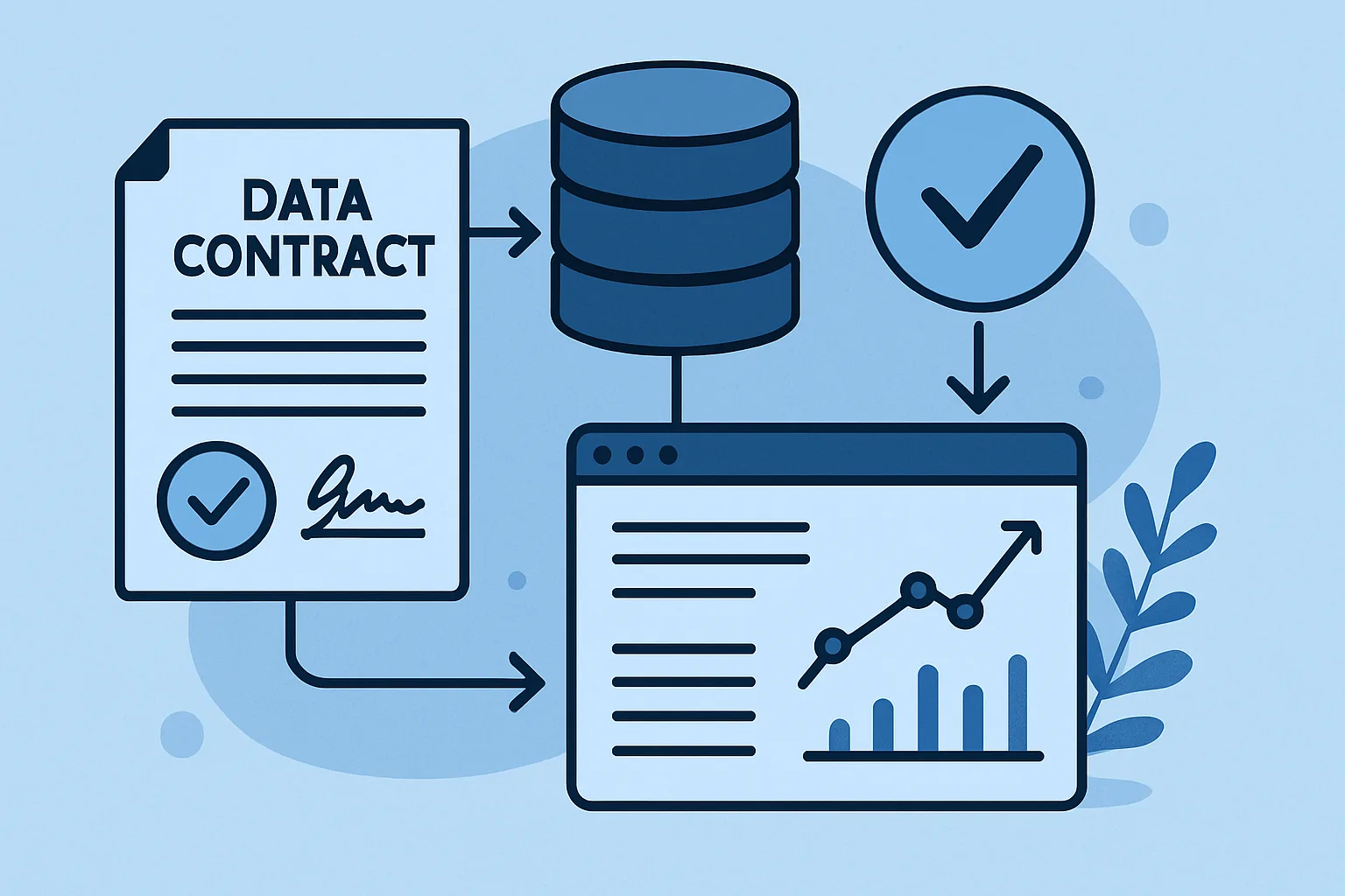 Data Contracts: Keeping Your CDP Events Trustworthy at Scale