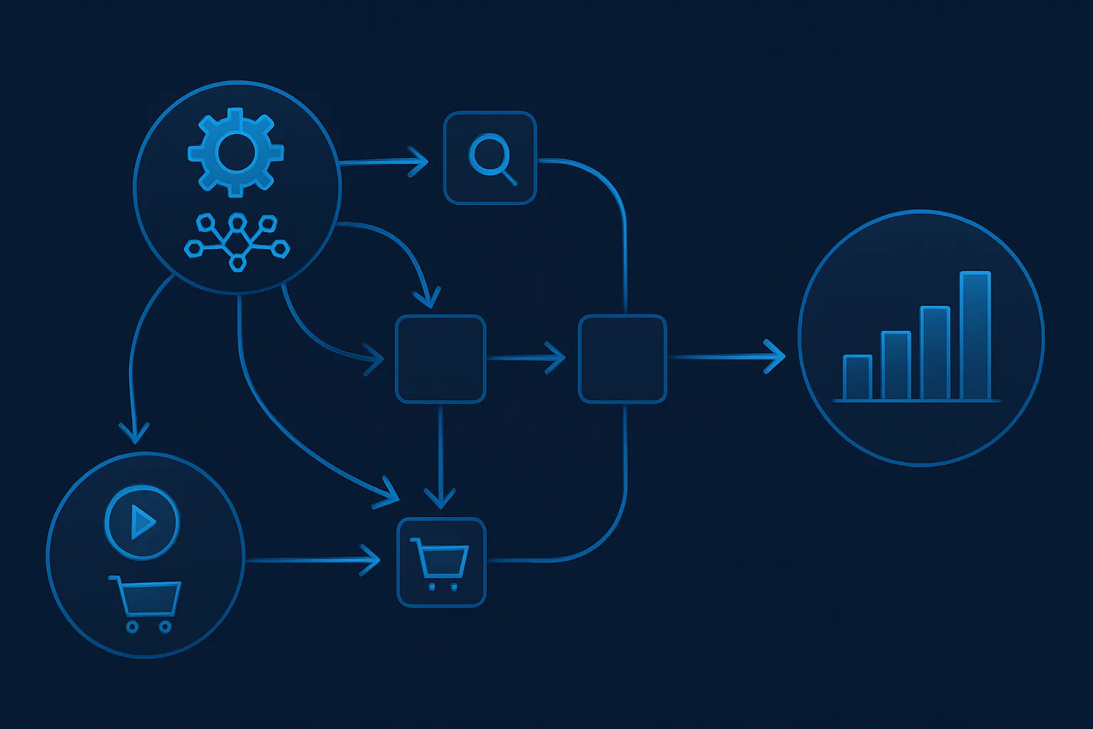 Data-Driven Attribution in Google Ads: What Changed and What It Means for You