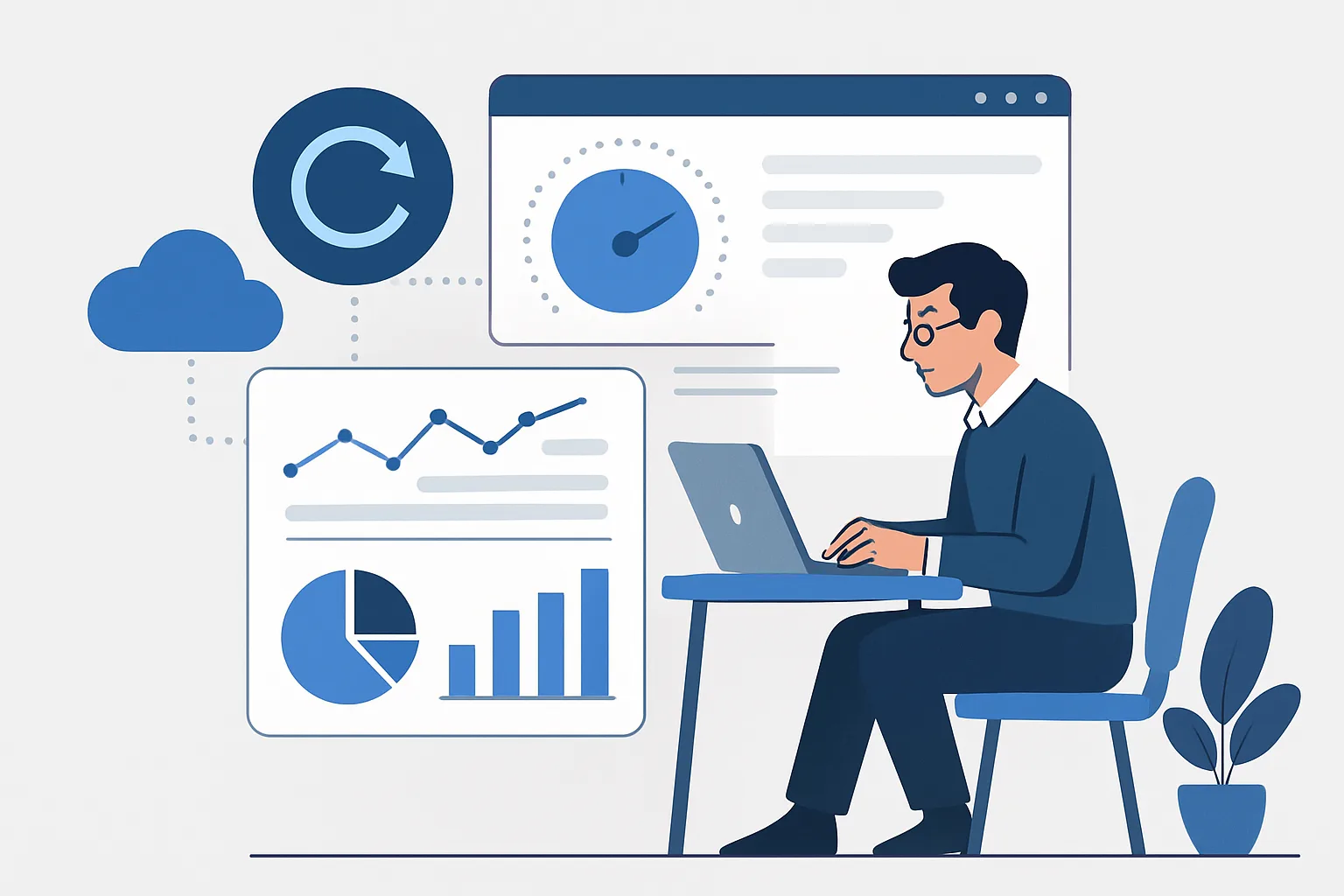 Using Social Proof to Increase Conversion Rates
