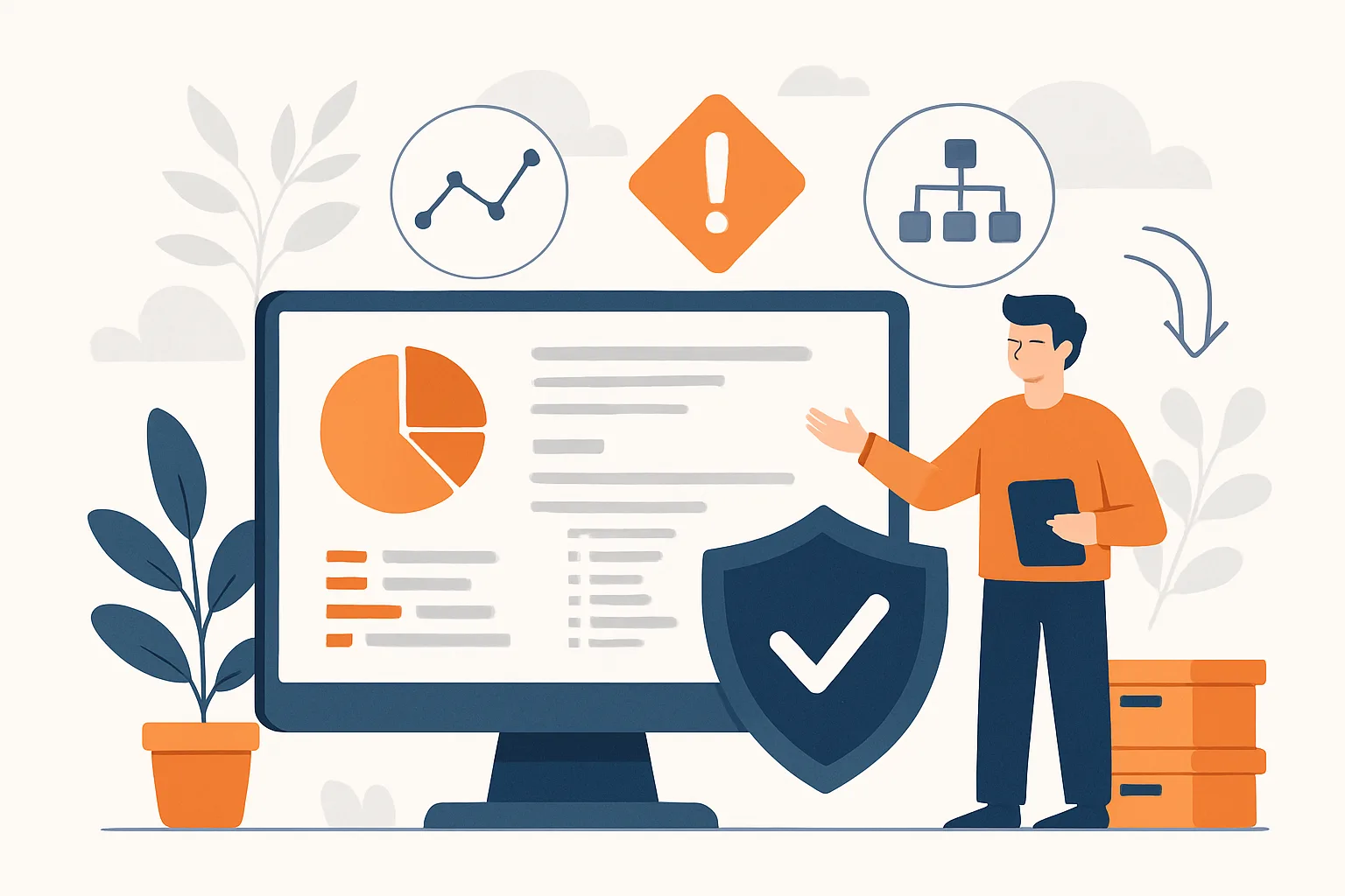 Google Ads Conversion Rate Optimization: Turning Clicks into Customers
