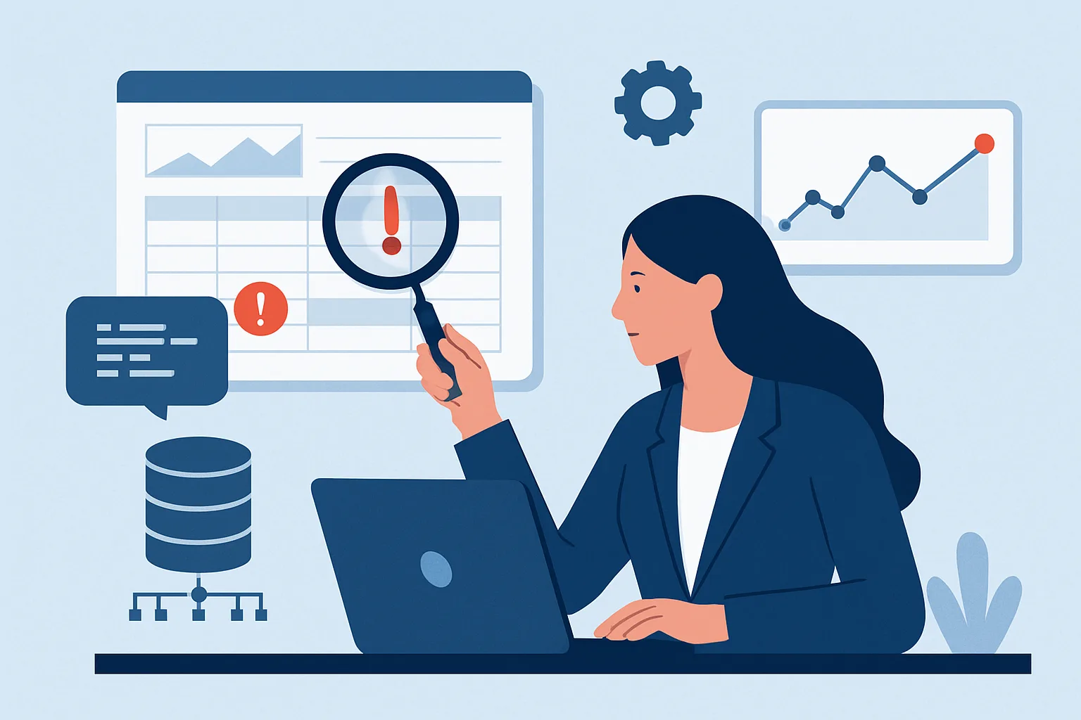 CDP Implementation for Ecommerce: A Practical Guide