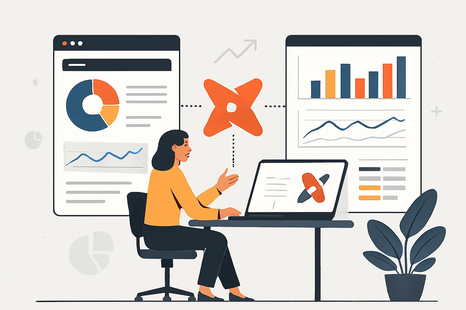 CDP Privacy Compliance: GDPR, CCPA, and Consent Management