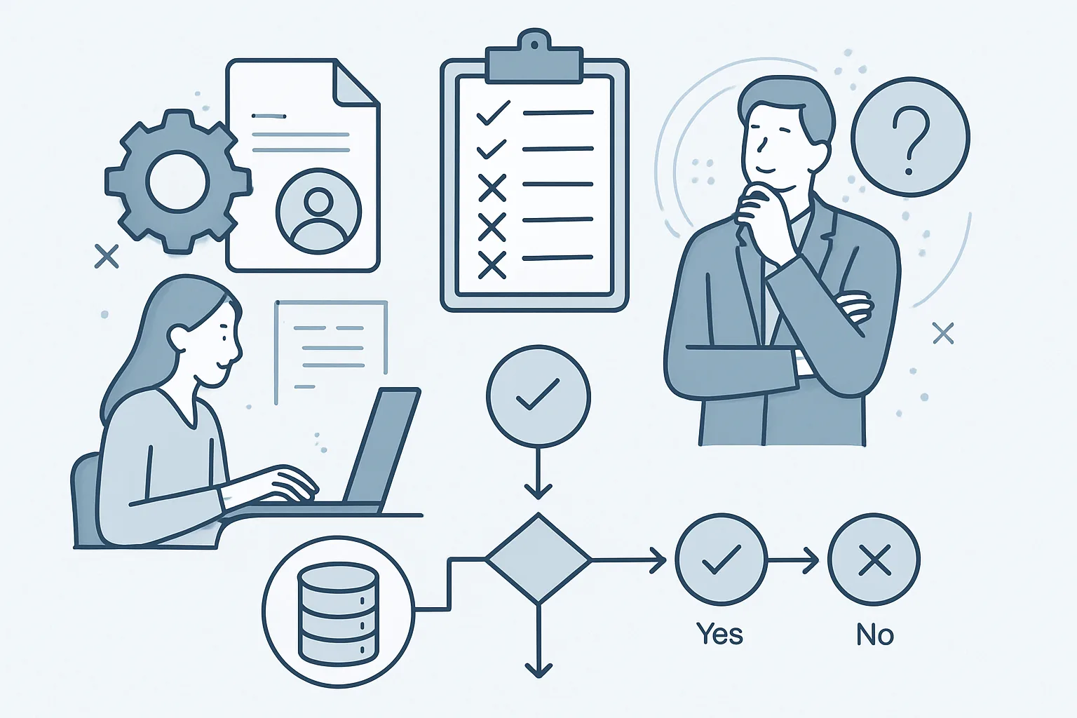 Do You Actually Need a CDP? An Honest Readiness Assessment