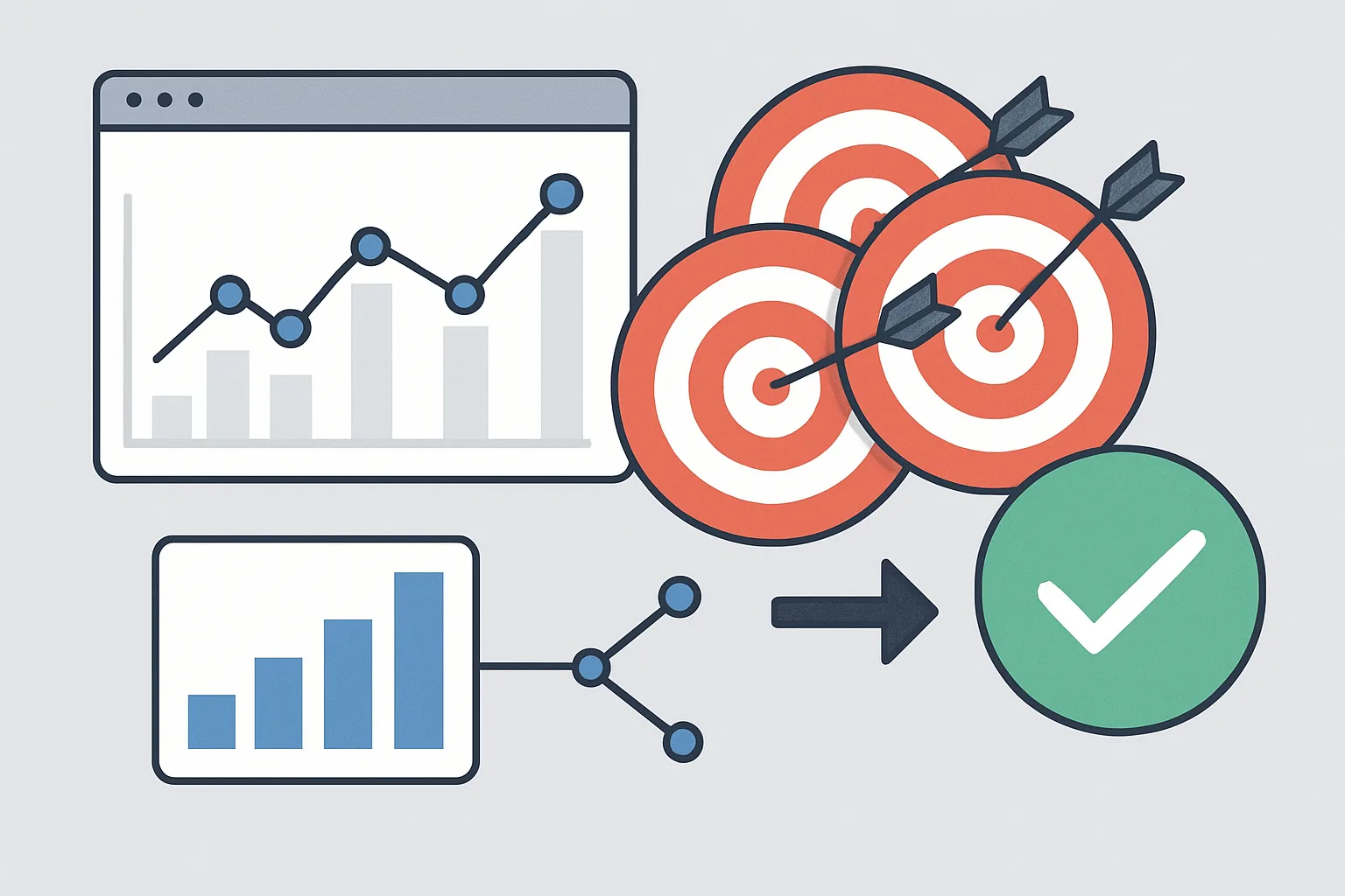 Fixing Duplicate Conversion Events in Google Analytics