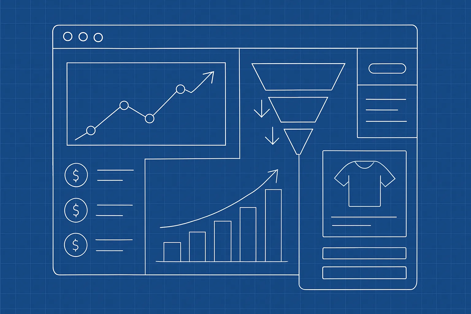 Rage Clicks and Frustration Signals: What They Reveal About UX