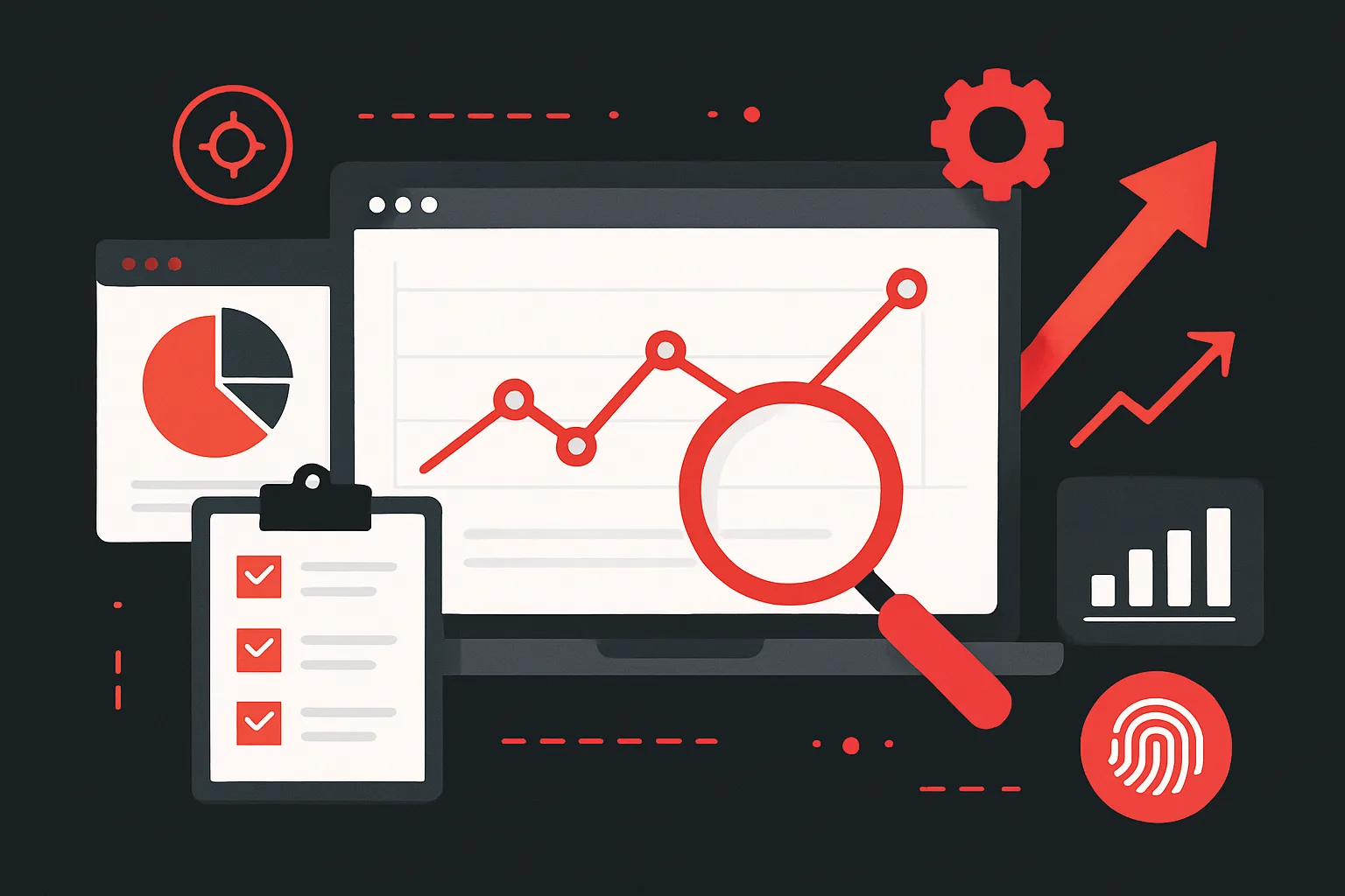 Everything We'd Fix First on Most Websites' Tracking (Top 10 Quick Wins)