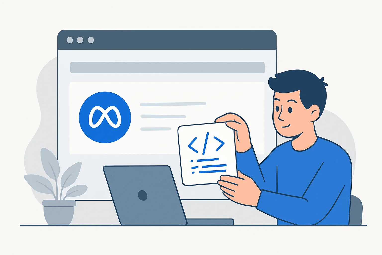 Facebook Meta Pixel Setup: Complete Installation and Configuration Guide