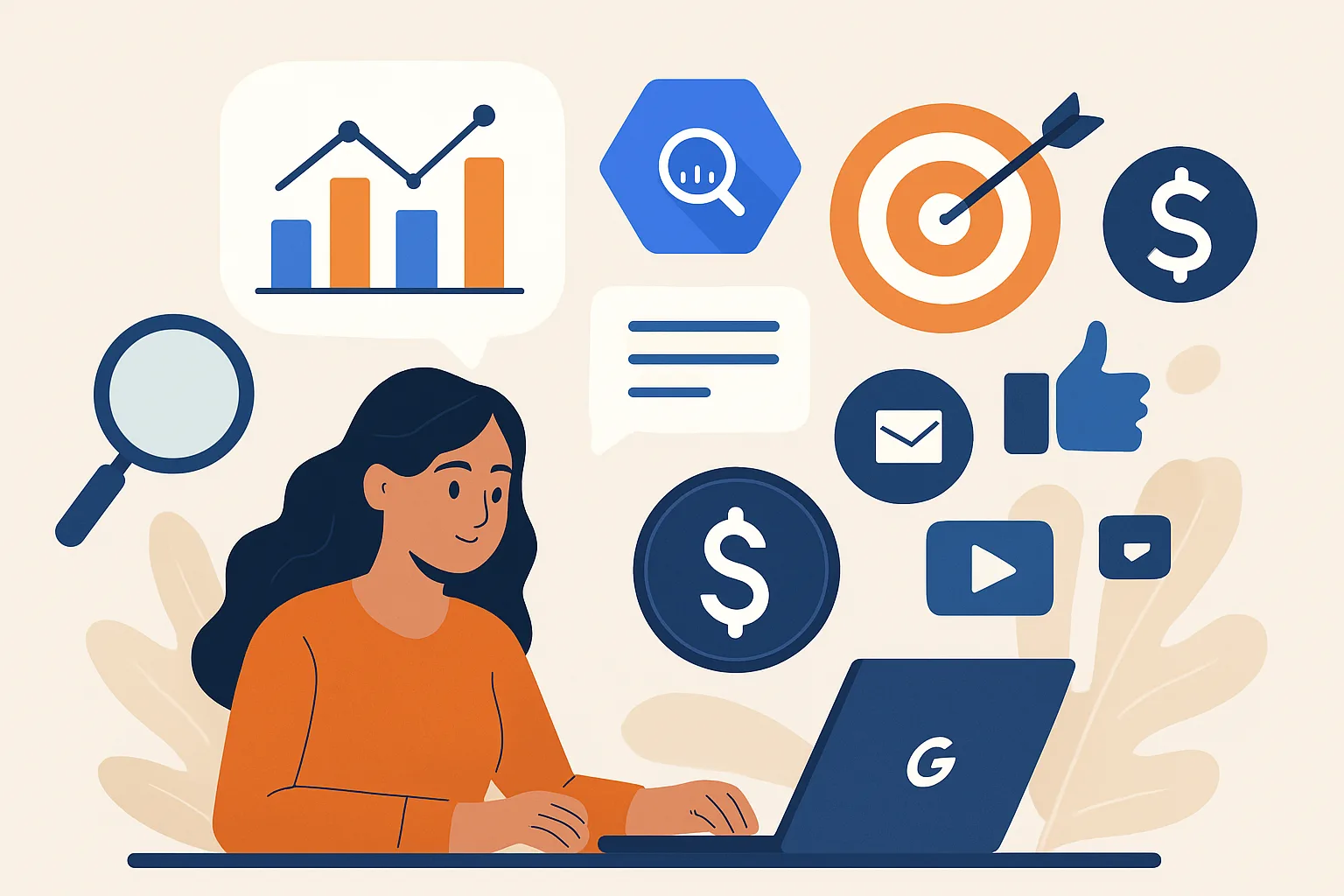 In-App Surveys and Qualitative Data in Product Analytics