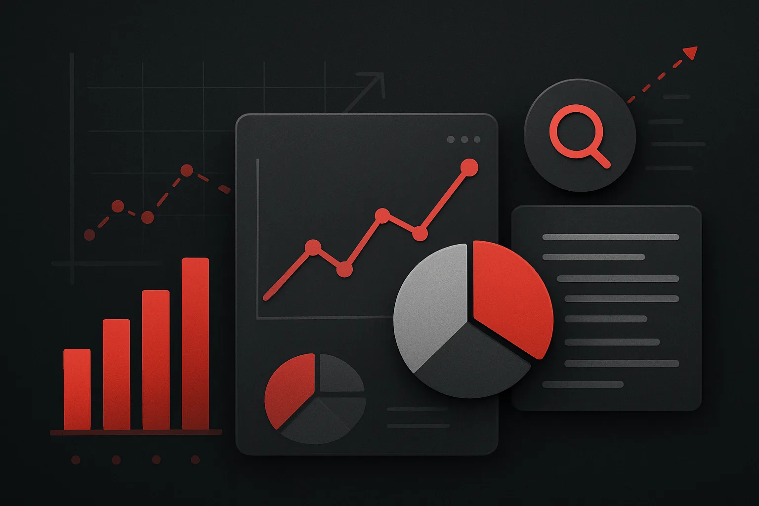 From Data-Rich to Insight-Driven: Fixing the Last Mile of Analytics