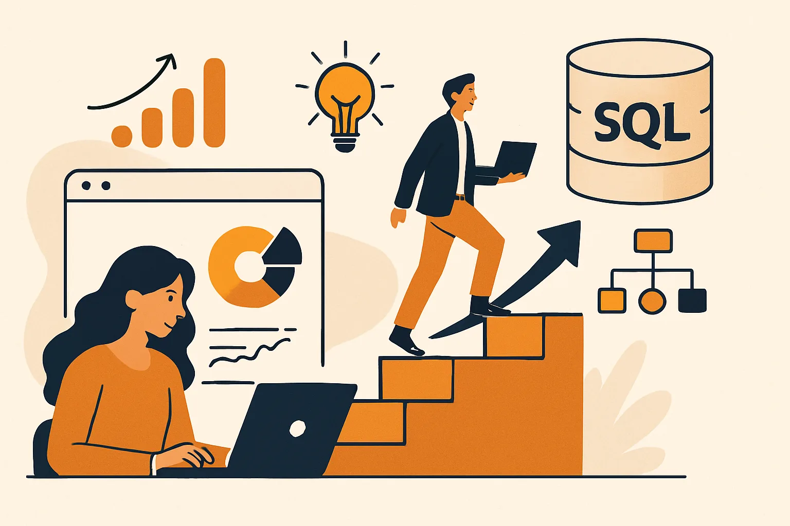 Comparing CDP Vendors: Segment vs RudderStack vs mParticle