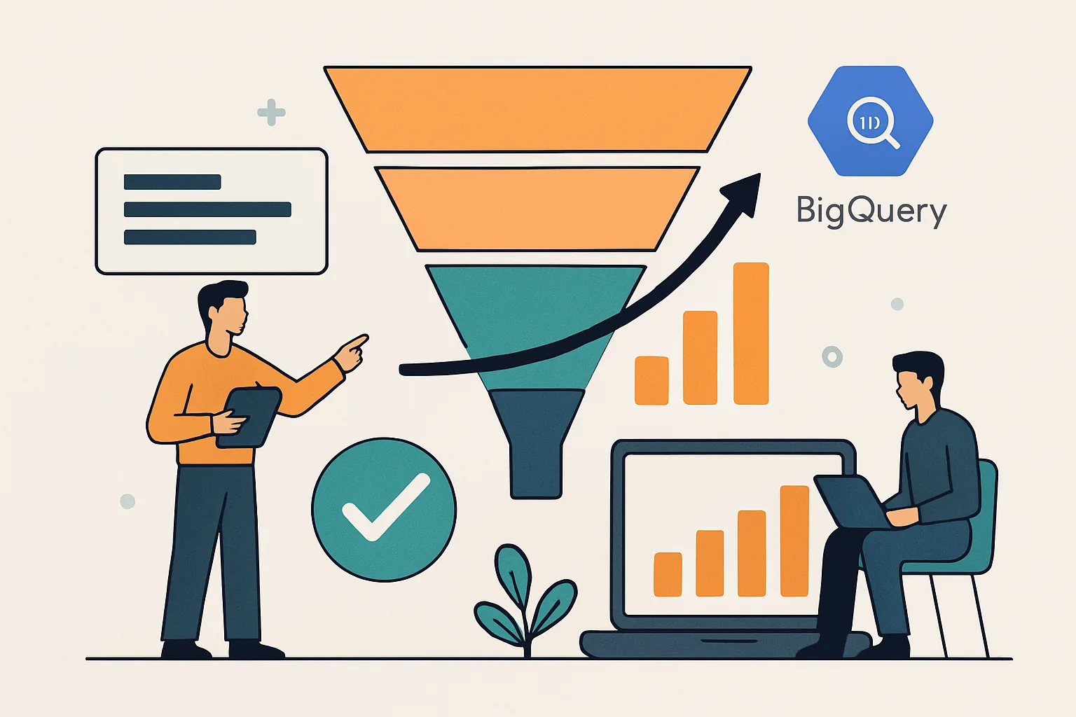 Marketing Activation from CDP: Connecting Segments to Campaigns
