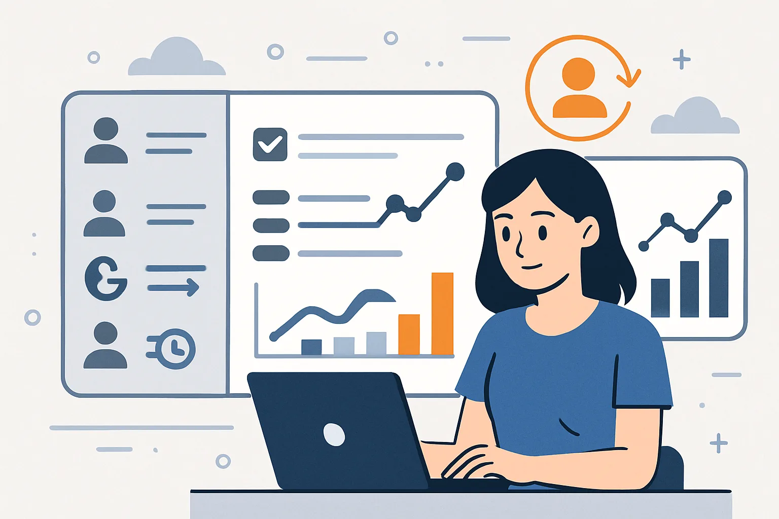 GA4 Audiences: Building Segments That Power Your Remarketing
