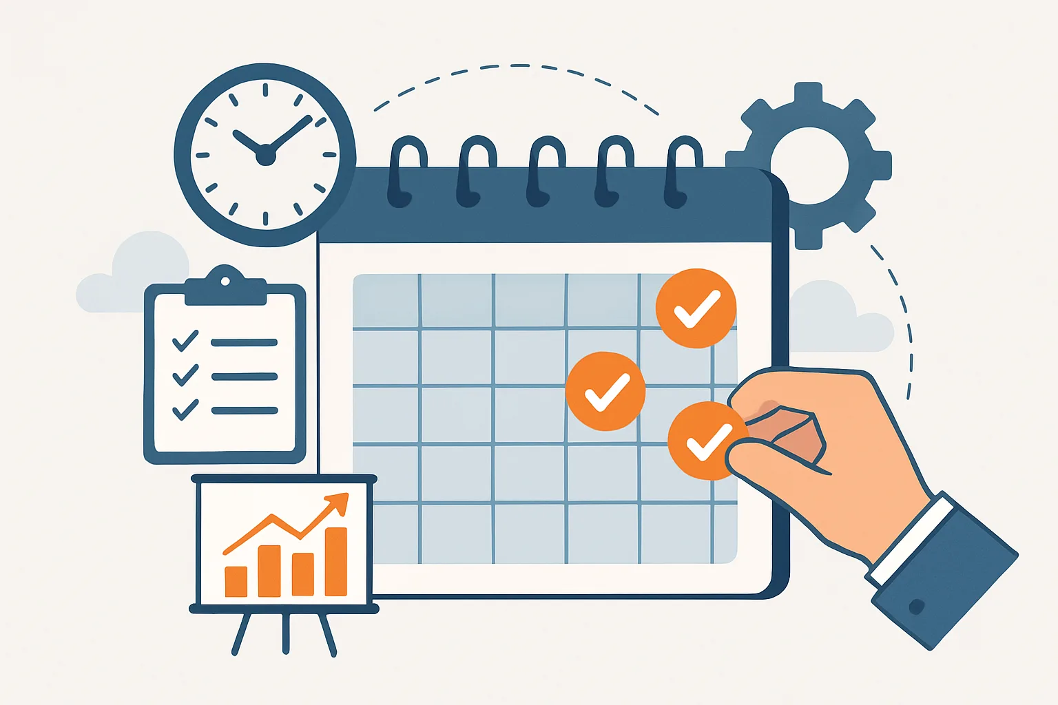 How Often Should You Audit Your GA4 Setup? A Maintenance Calendar