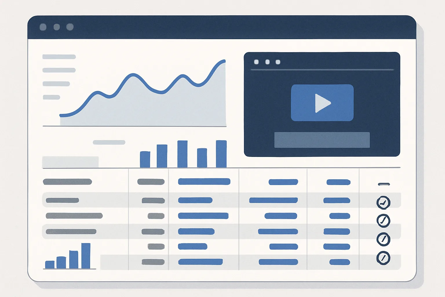GA4 Landing Page Reports: How to Analyse and Act on Them