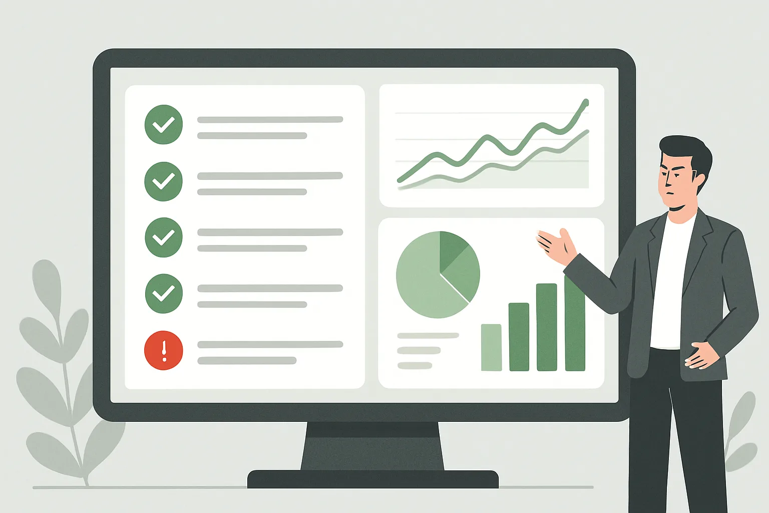 GA4 Audit Guide: How to Verify Your Data Is Actually Accurate