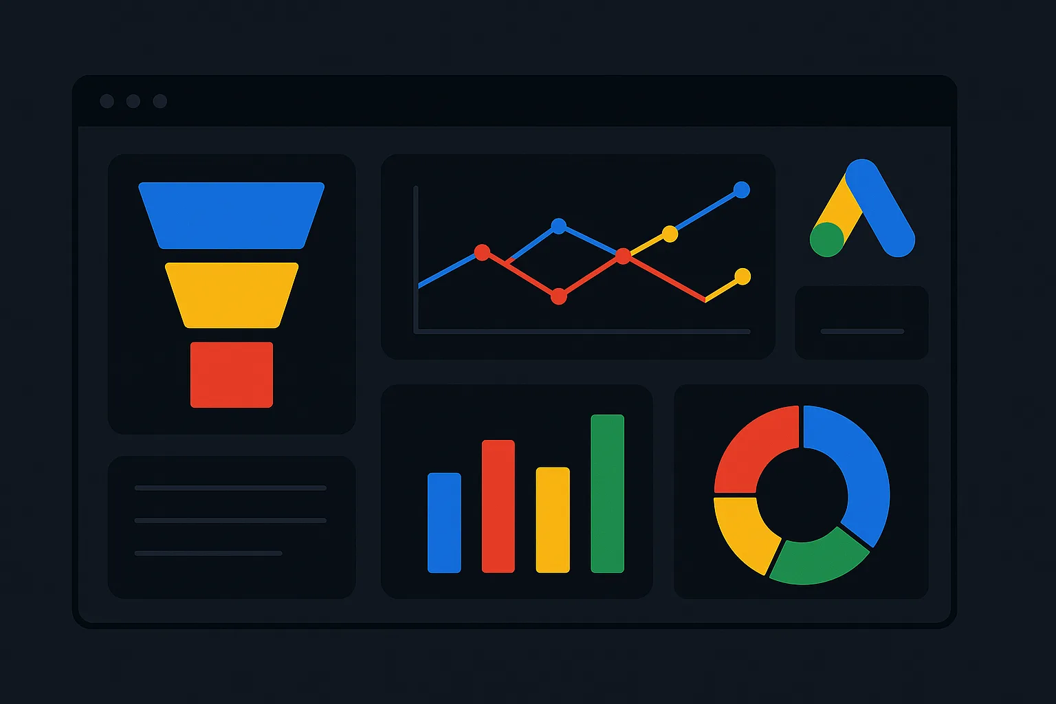 The Complete Guide to Google Ads Analytics in 2026