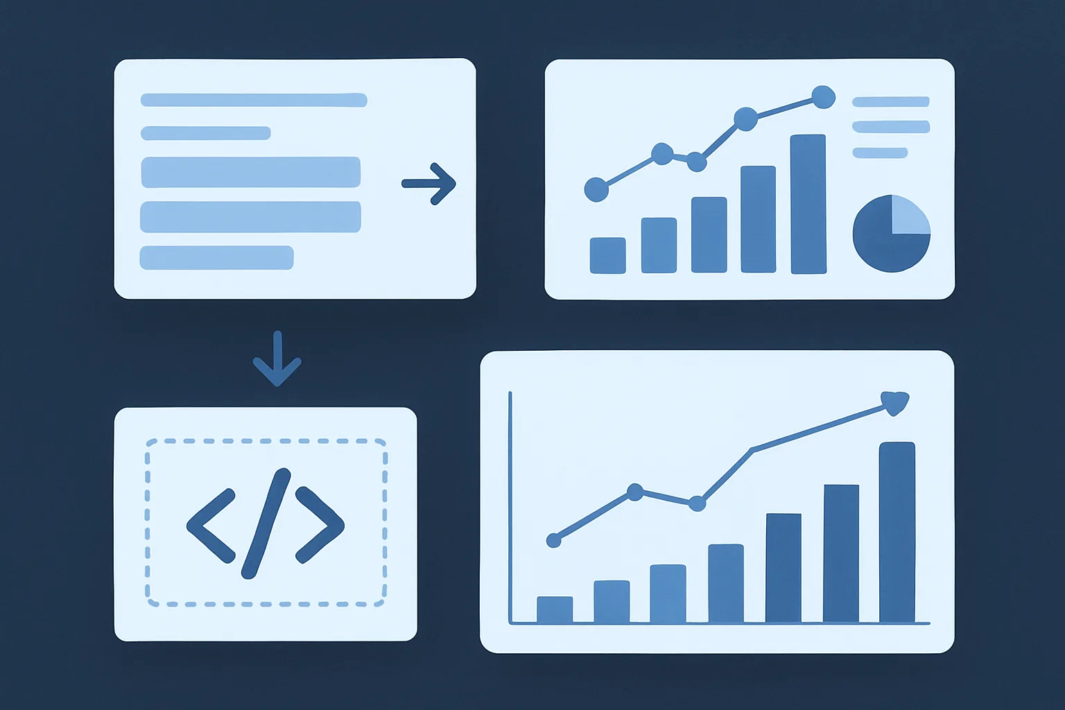 How to Set Up Google Ads Conversion Tracking in 2026: The Complete Guide