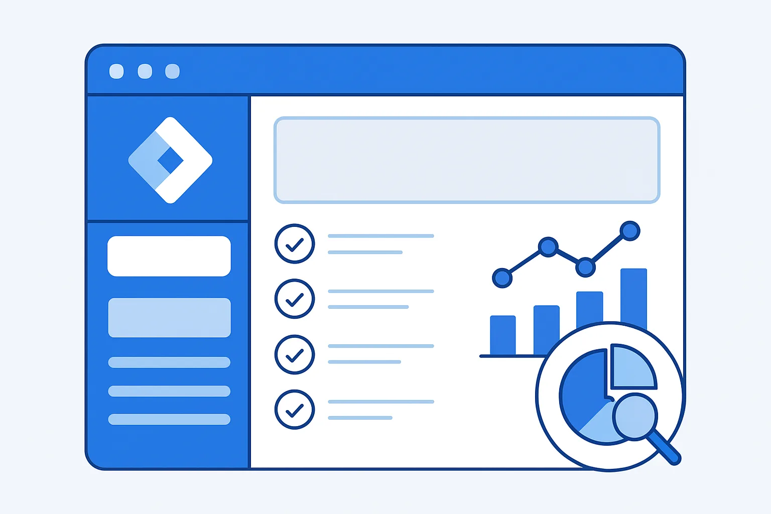 Google Tag Manager for Beginners: A Complete Setup Guide