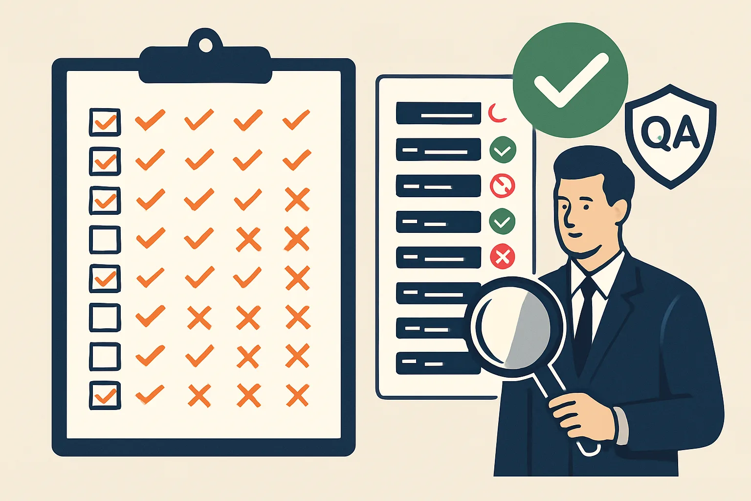 GTM Audit Checklist: 30 Things Every Container Should Get Right