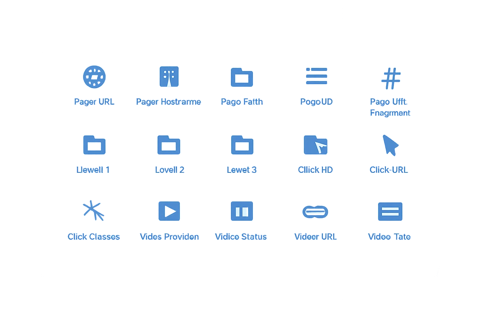 The 15 Most Useful Built-In Variables in Google Tag Manager