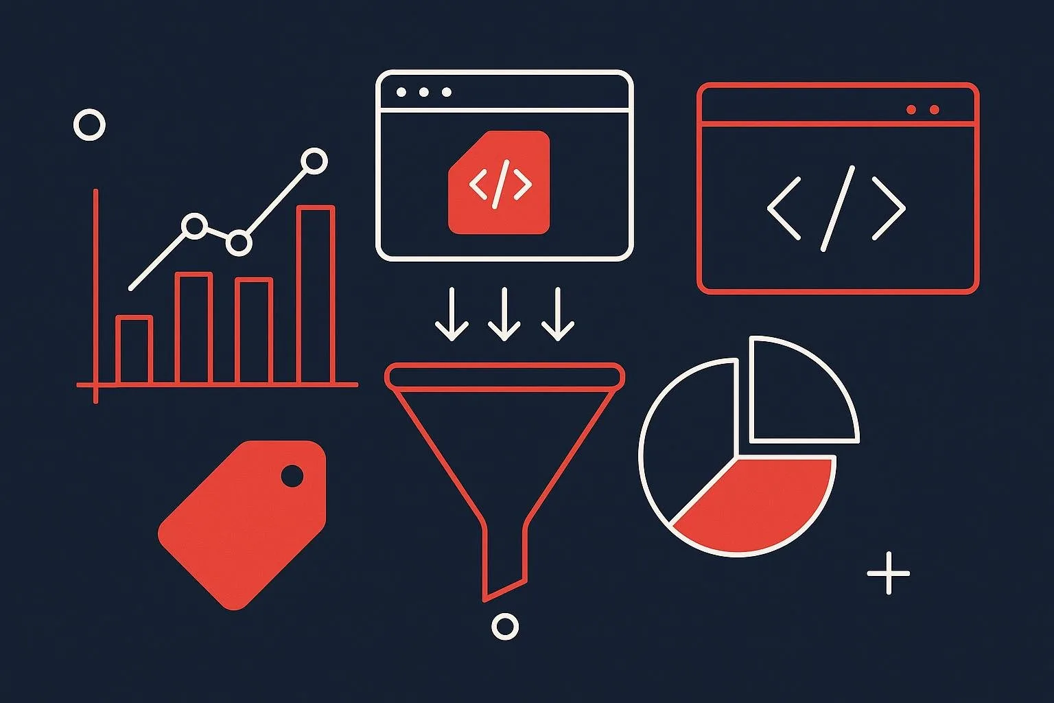 GTM Container Bloat: How to Clean Up Old Tags Without Breaking Tracking
