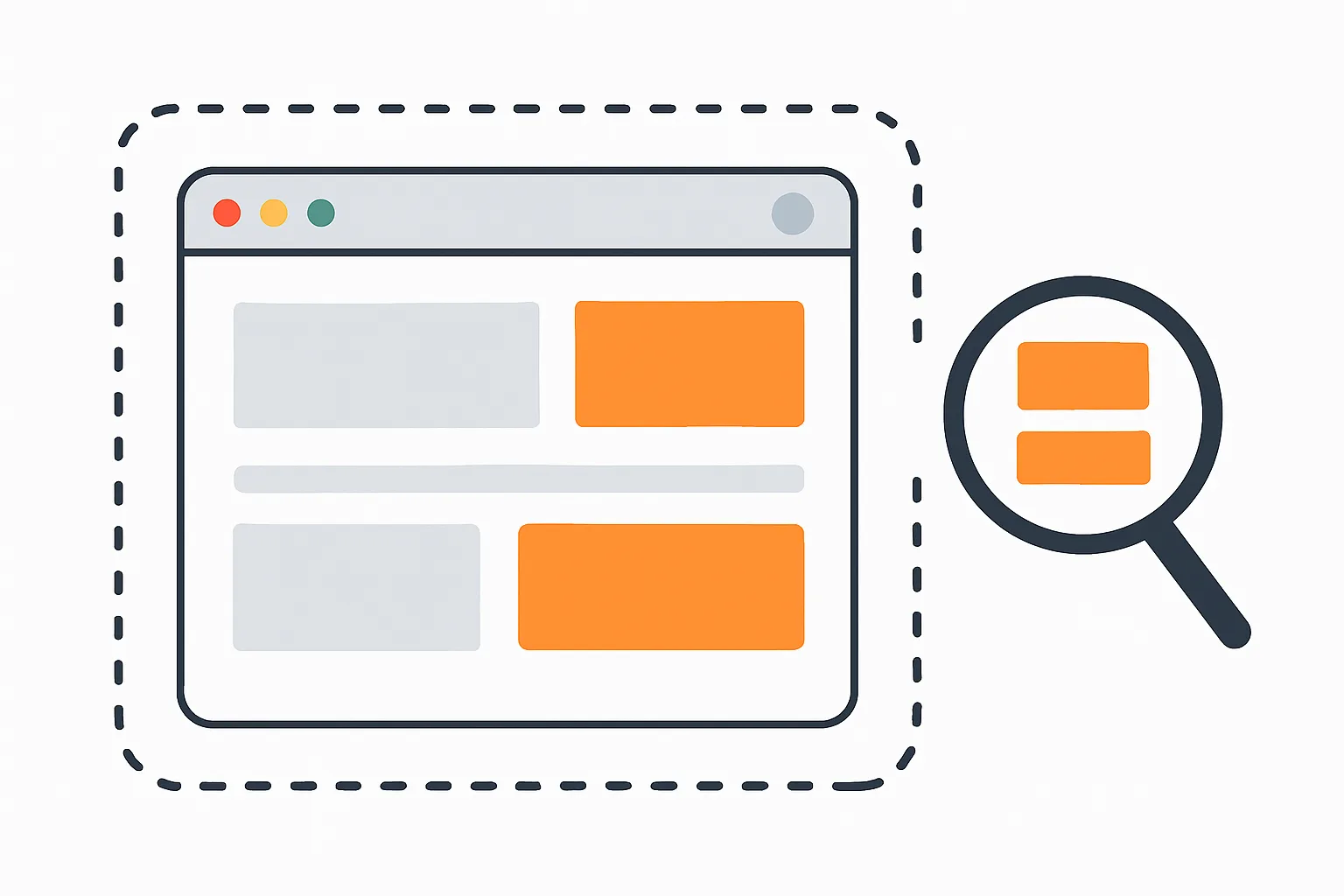 Element Visibility Triggers in GTM: Tracking What Users Actually See
