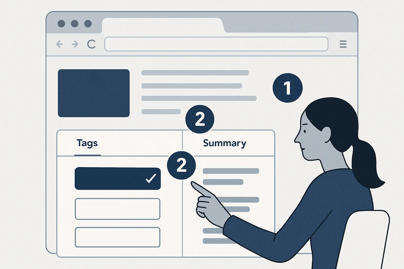 How to Use GTM Preview Mode Like a Pro (Debugging Walkthrough)