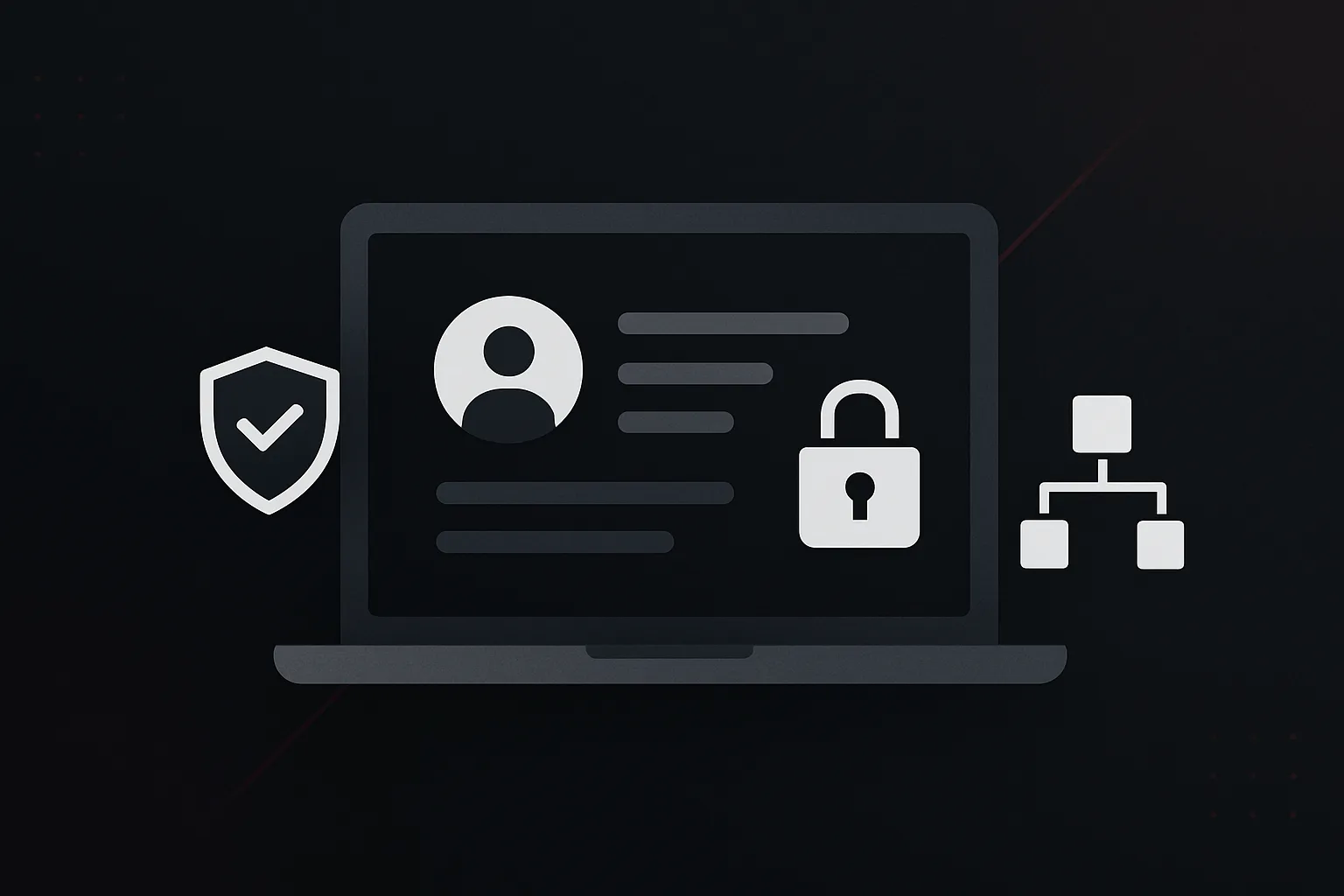 GTM User Permissions and Governance for Agencies and Teams